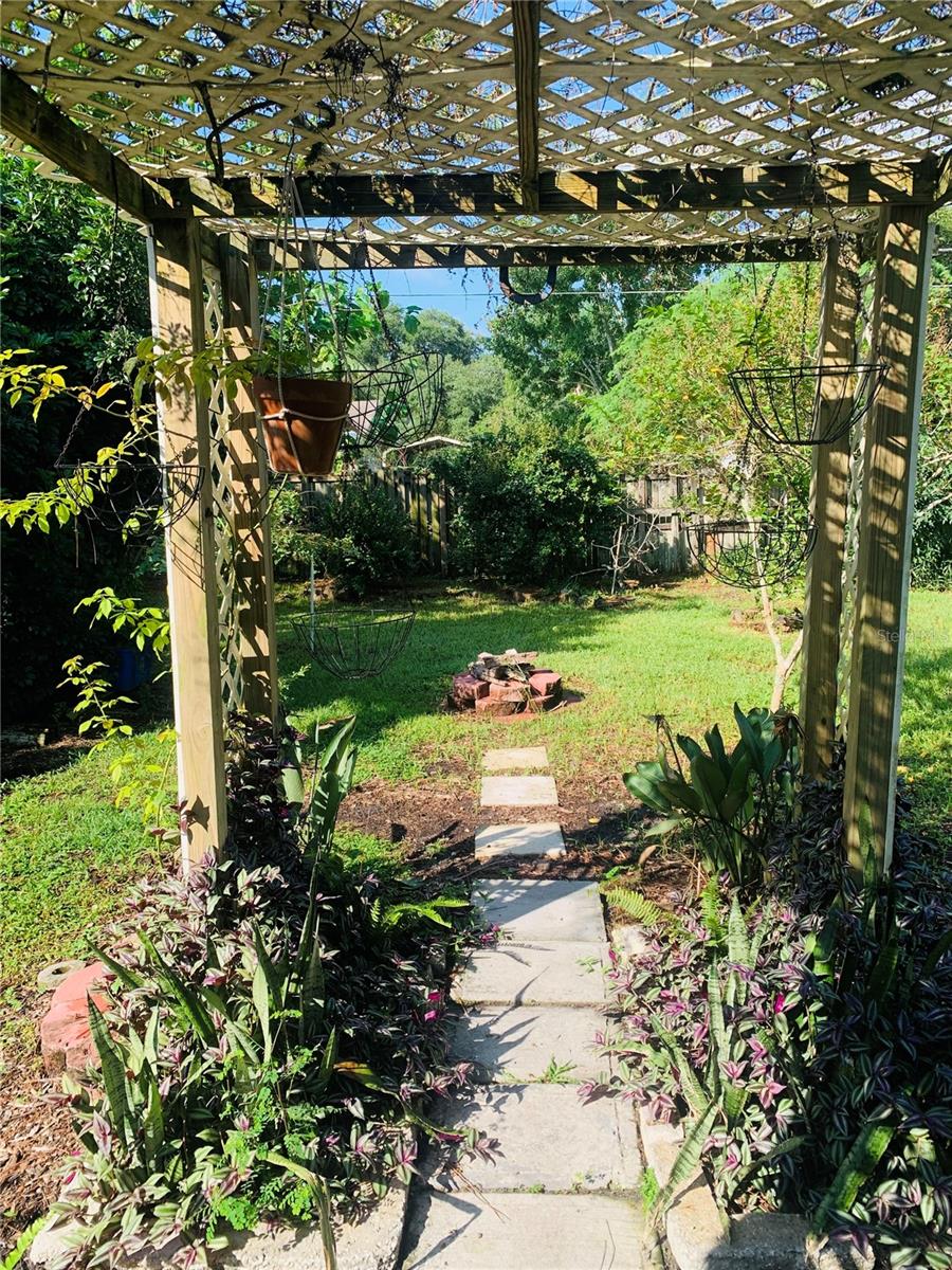 3228 UNITY TREE DR, EDGEWATER, FL, 32141