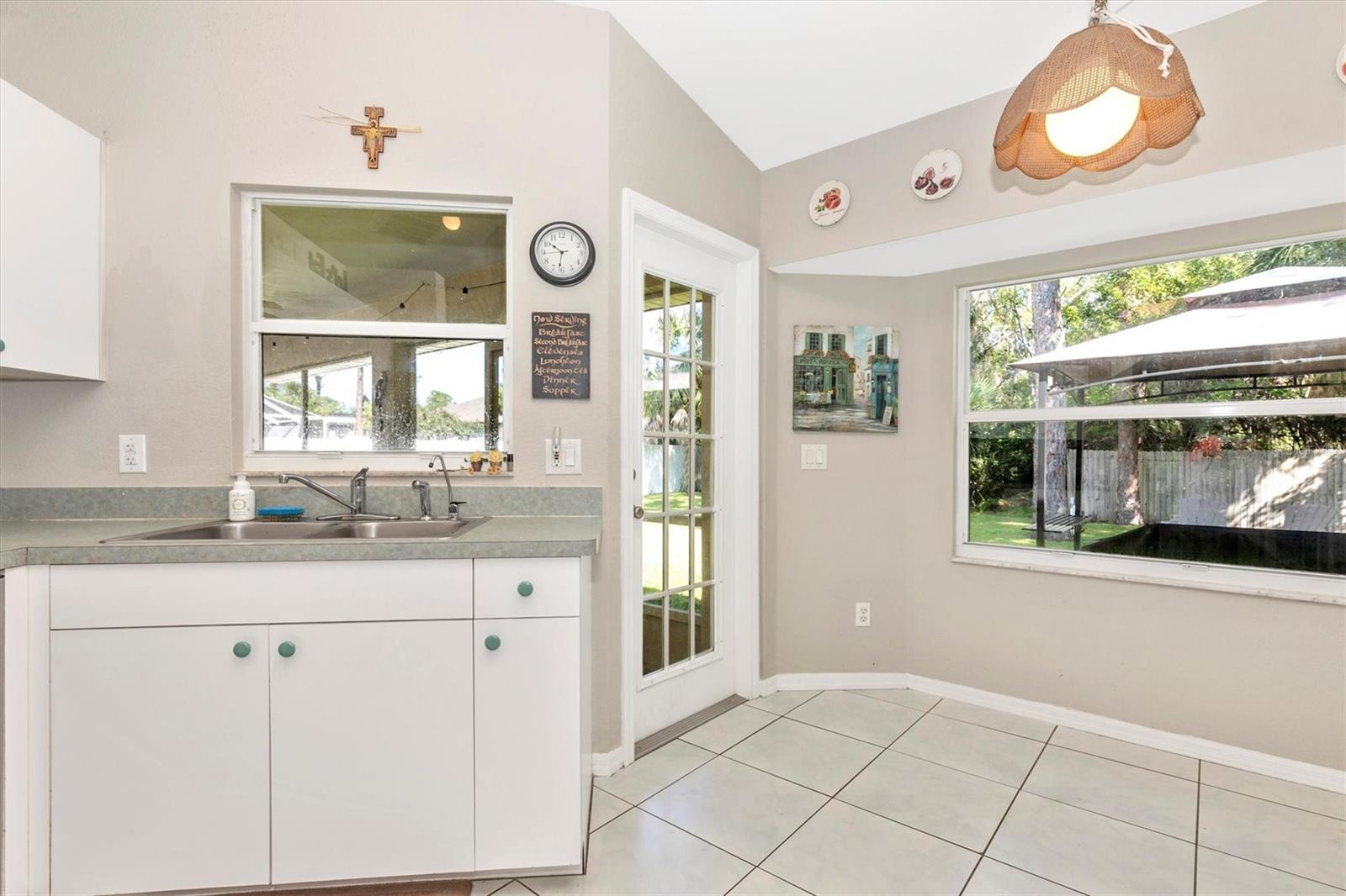 4382 SUNBURST AVE, NORTH PORT, FL, 34286