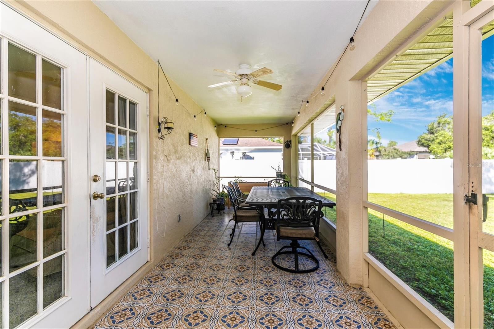 4382 SUNBURST AVE, NORTH PORT, FL, 34286