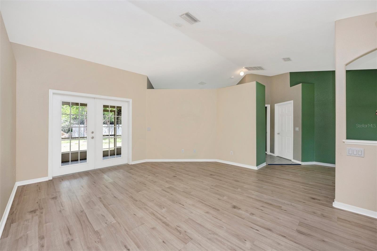 4382 SUNBURST AVE, NORTH PORT, FL, 34286