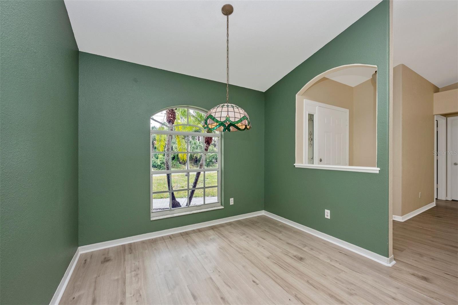 4382 SUNBURST AVE, NORTH PORT, FL, 34286