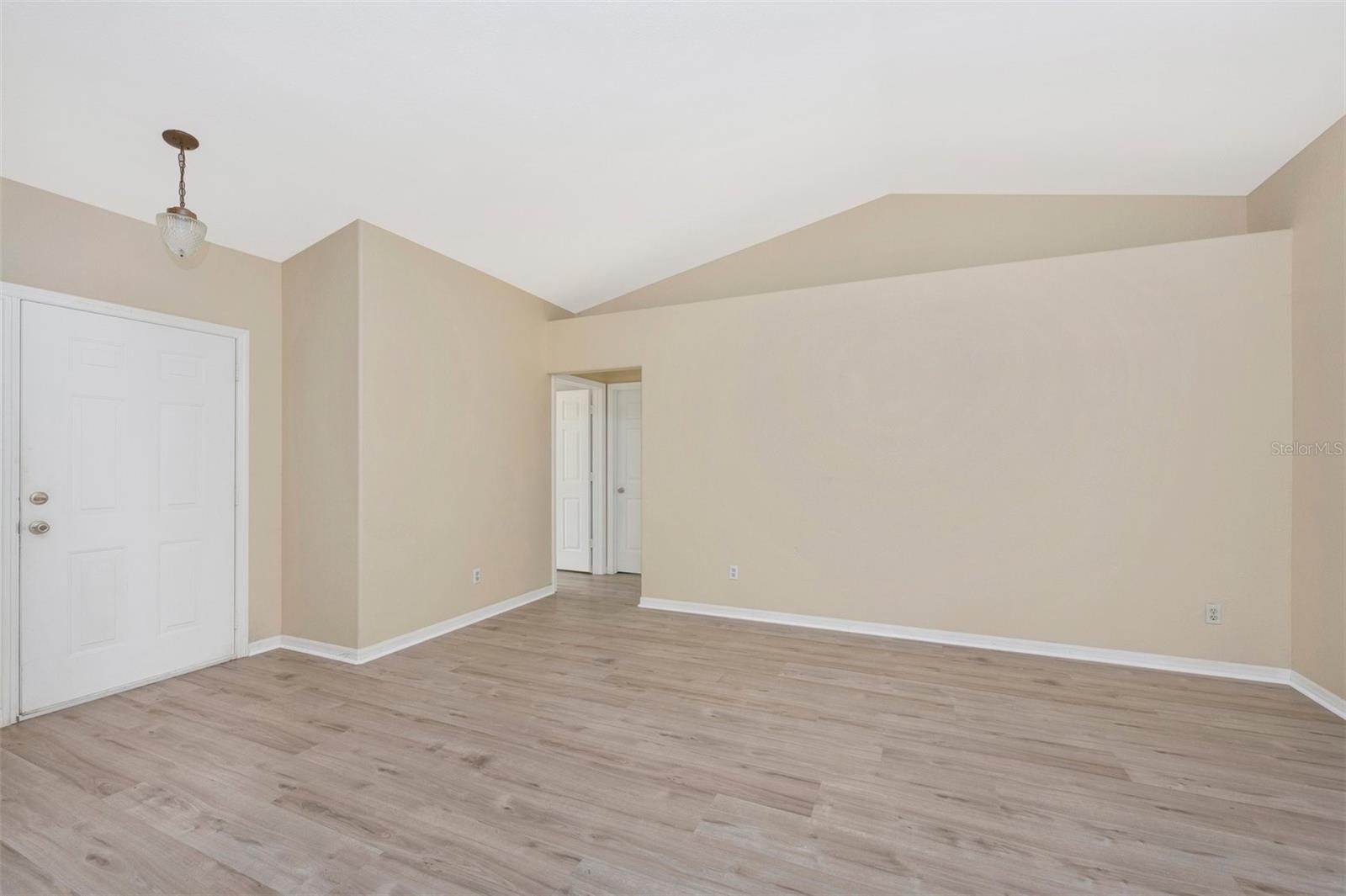 4382 SUNBURST AVE, NORTH PORT, FL, 34286