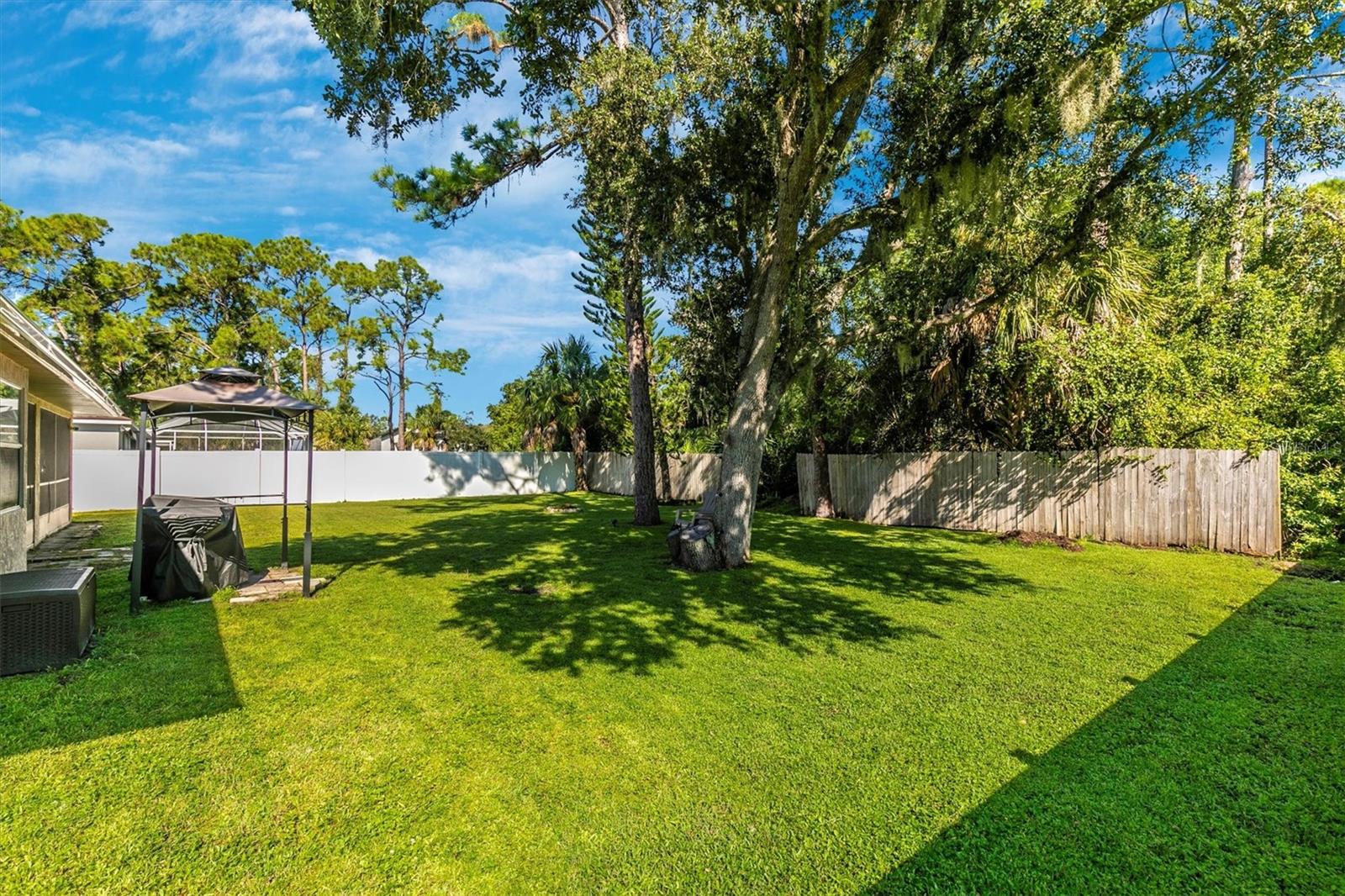 4382 SUNBURST AVE, NORTH PORT, FL, 34286