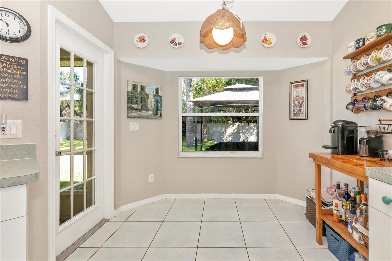 4382 SUNBURST AVE, NORTH PORT, FL, 34286