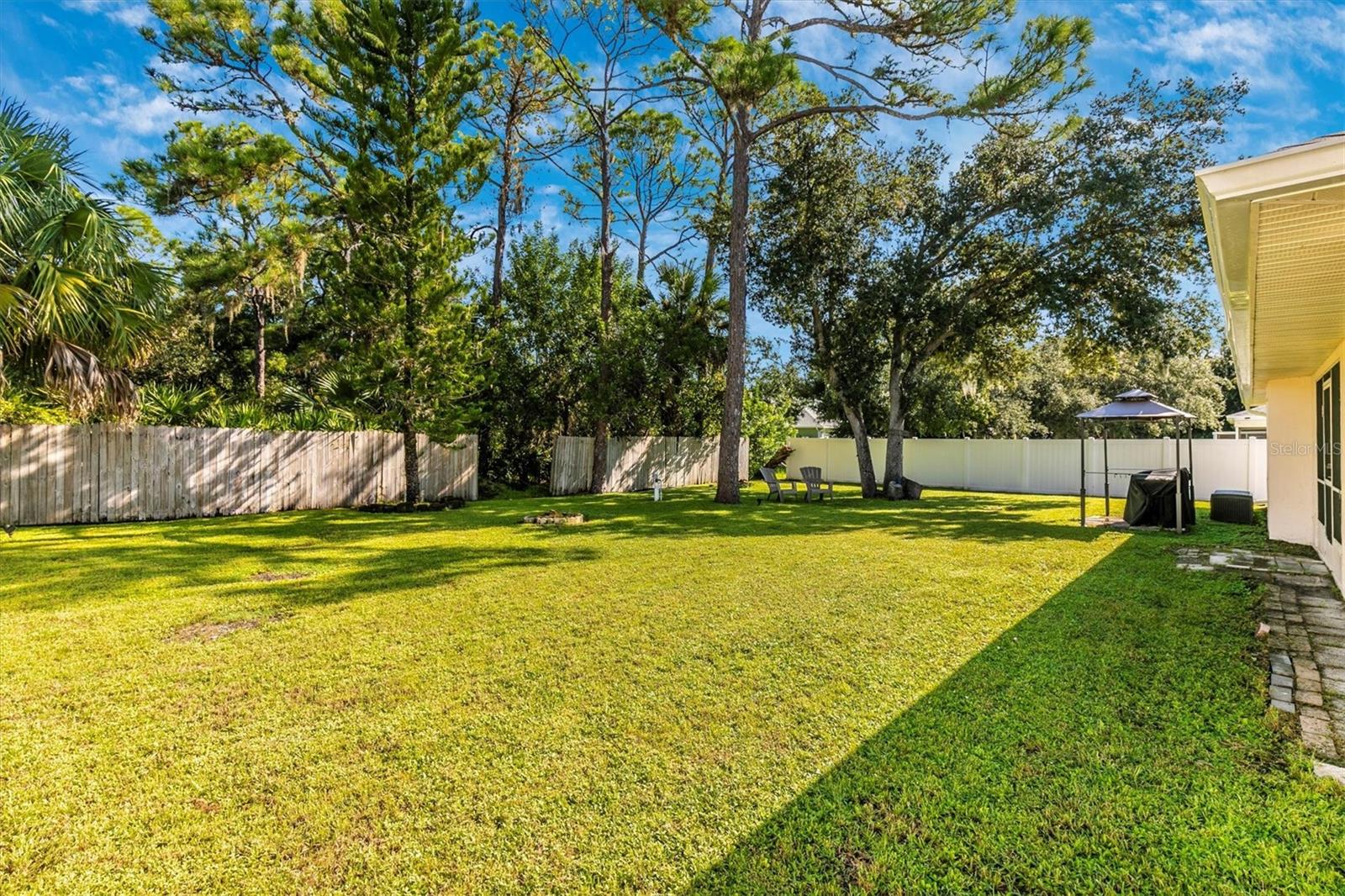 4382 SUNBURST AVE, NORTH PORT, FL, 34286