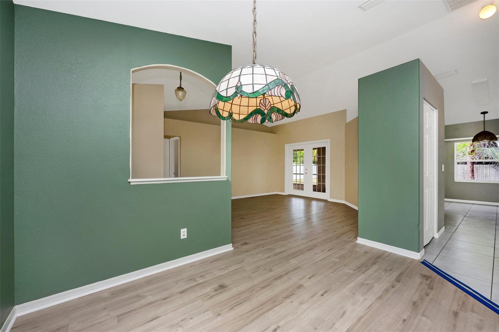 4382 SUNBURST AVE, NORTH PORT, FL, 34286
