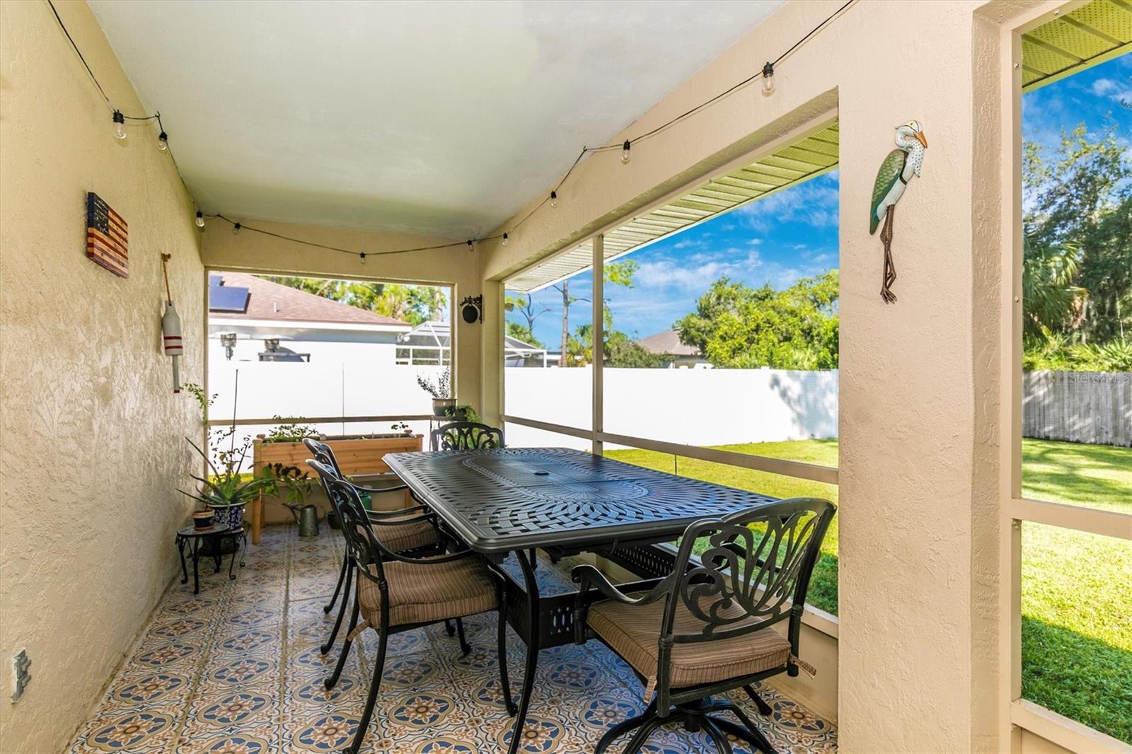 4382 SUNBURST AVE, NORTH PORT, FL, 34286