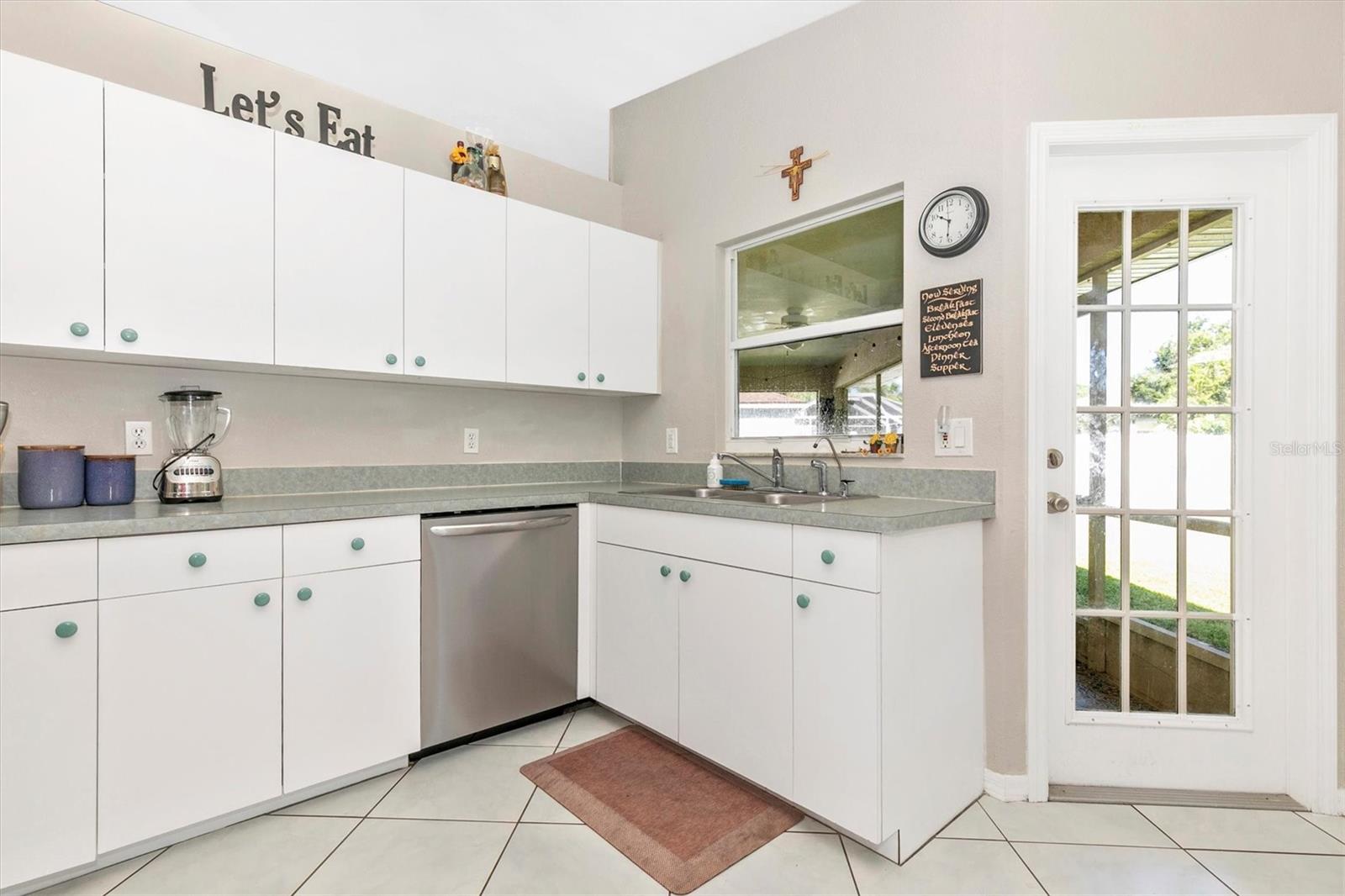 4382 SUNBURST AVE, NORTH PORT, FL, 34286