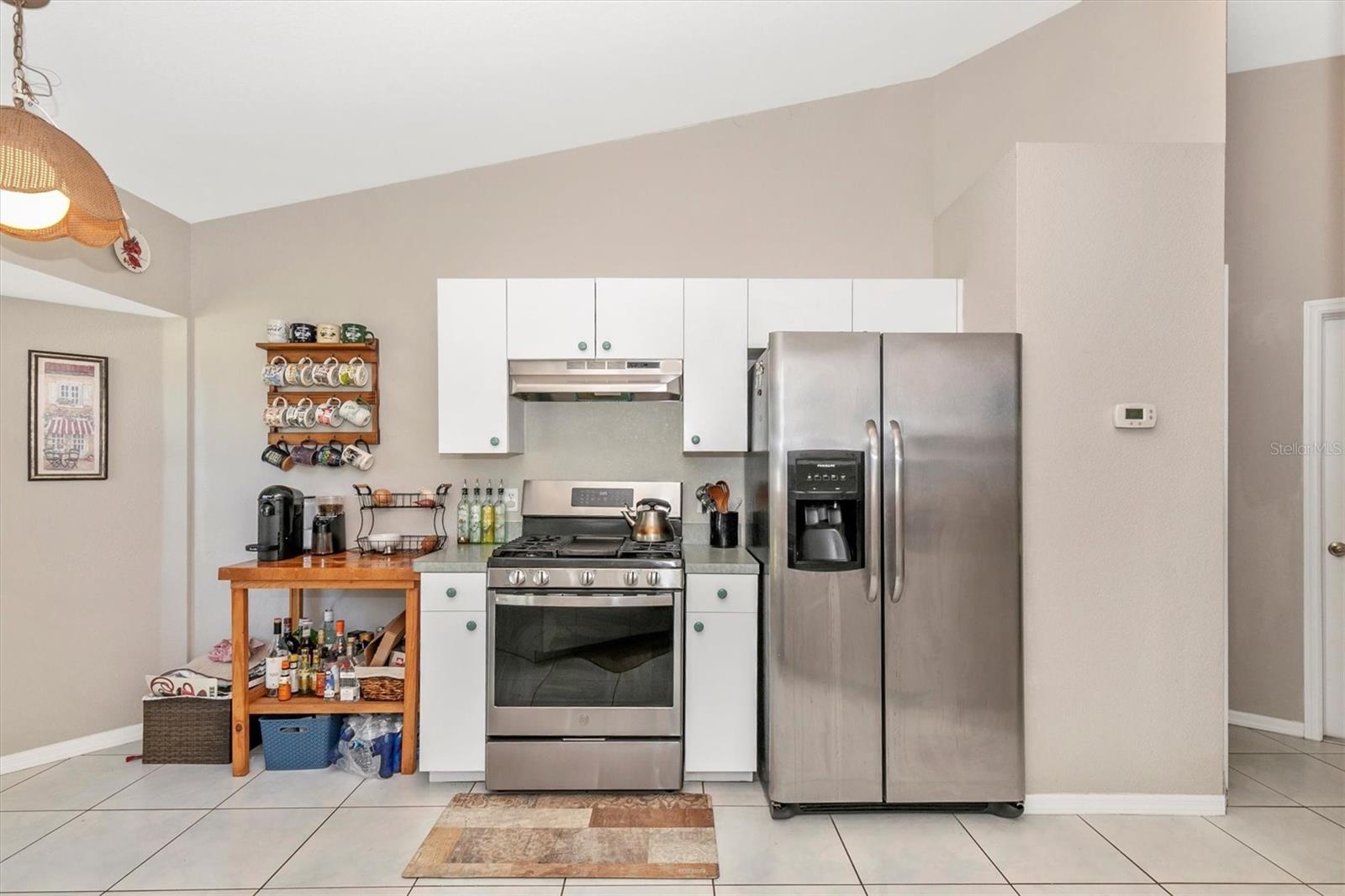 4382 SUNBURST AVE, NORTH PORT, FL, 34286