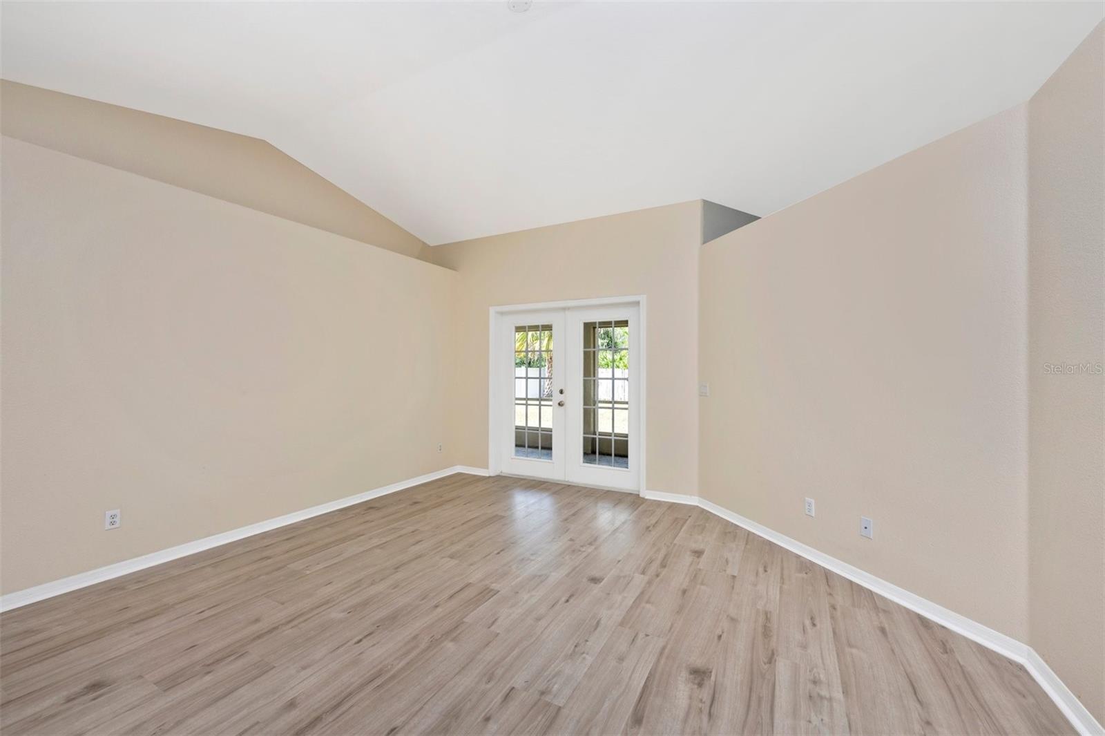 4382 SUNBURST AVE, NORTH PORT, FL, 34286