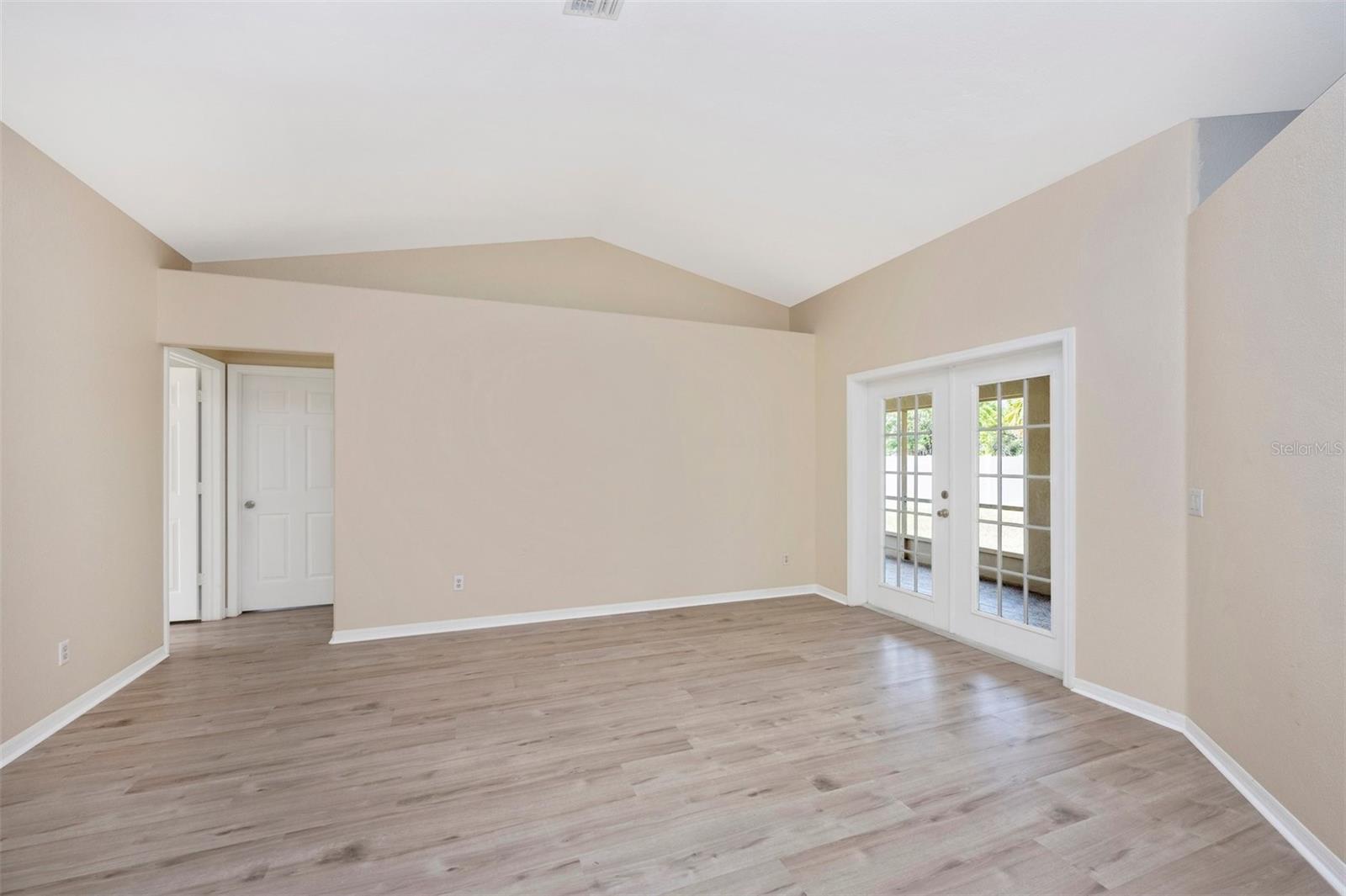 4382 SUNBURST AVE, NORTH PORT, FL, 34286