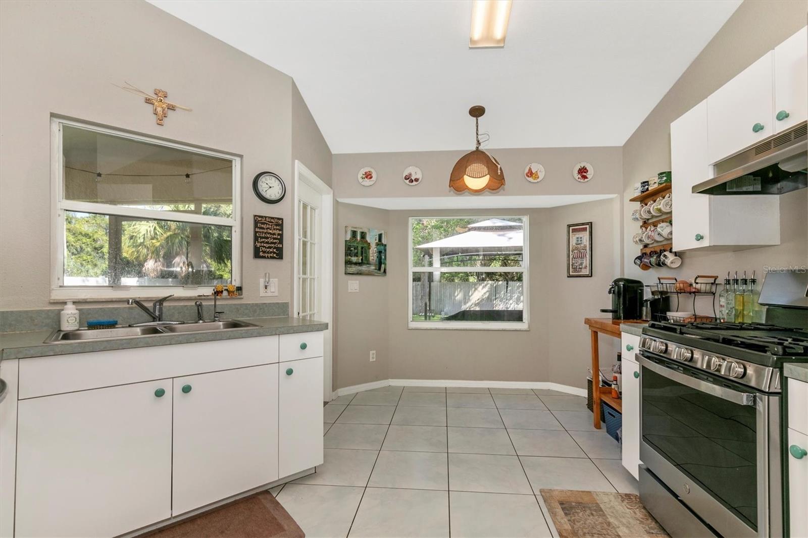 4382 SUNBURST AVE, NORTH PORT, FL, 34286