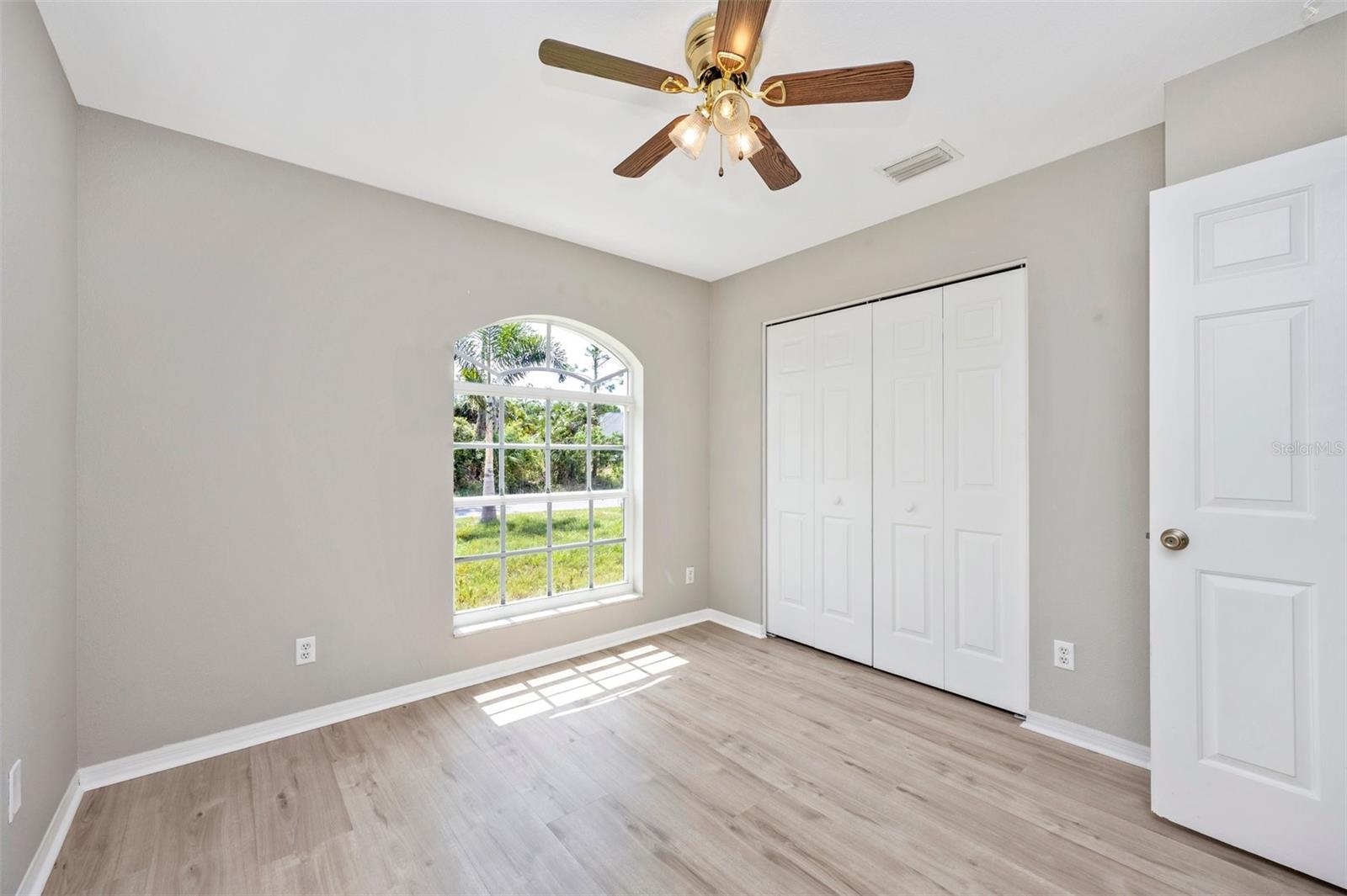4382 SUNBURST AVE, NORTH PORT, FL, 34286