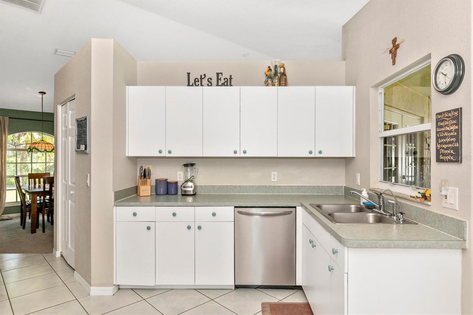 4382 SUNBURST AVE, NORTH PORT, FL, 34286