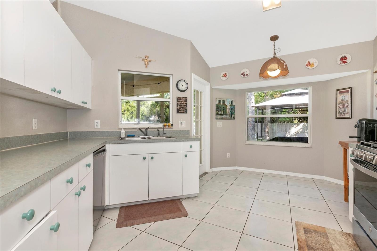 4382 SUNBURST AVE, NORTH PORT, FL, 34286