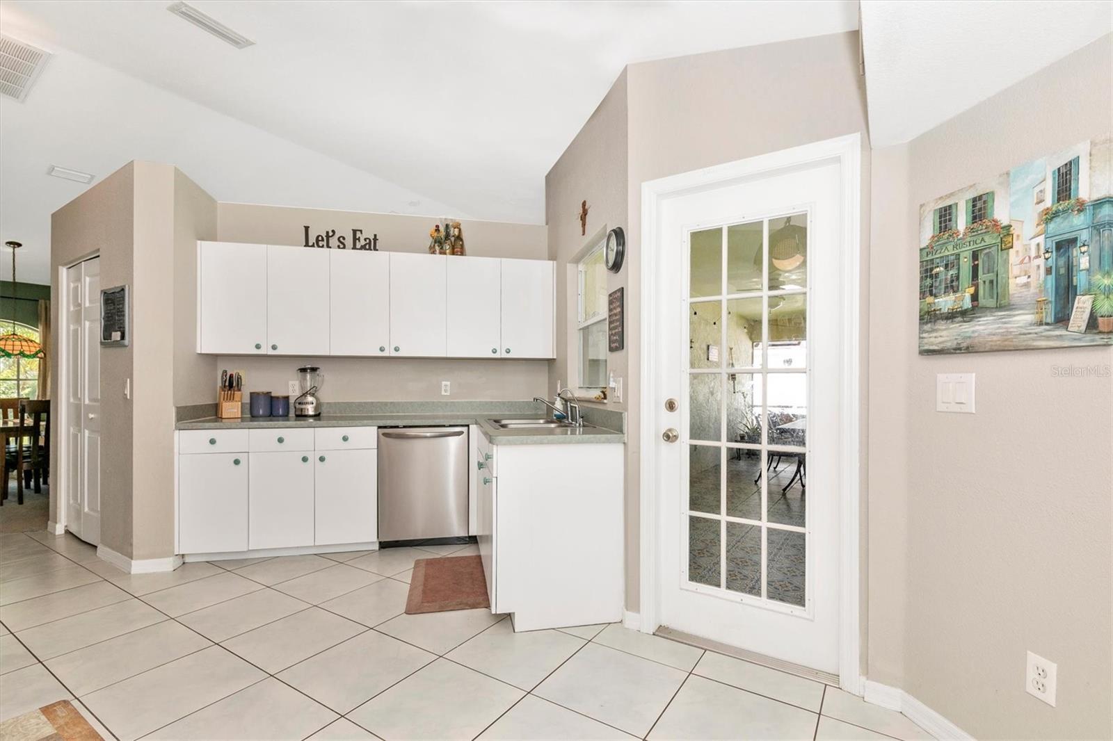 4382 SUNBURST AVE, NORTH PORT, FL, 34286