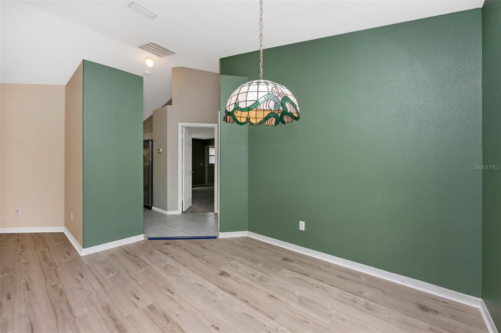 4382 SUNBURST AVE, NORTH PORT, FL, 34286
