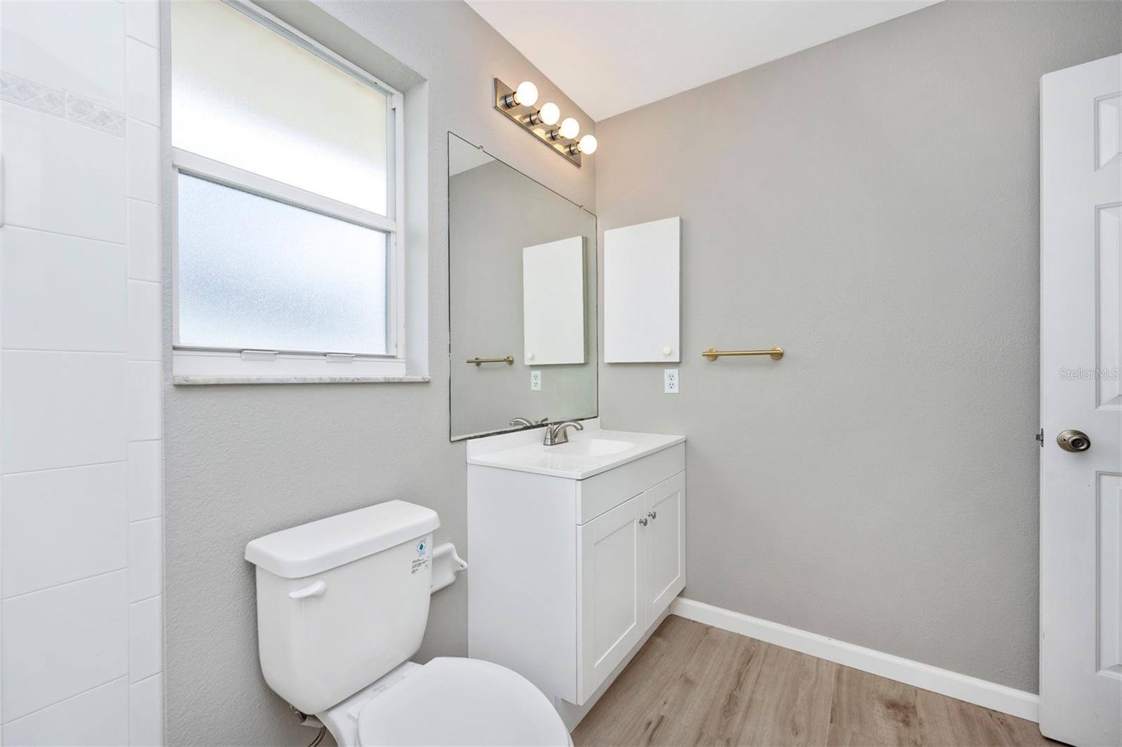 4382 SUNBURST AVE, NORTH PORT, FL, 34286