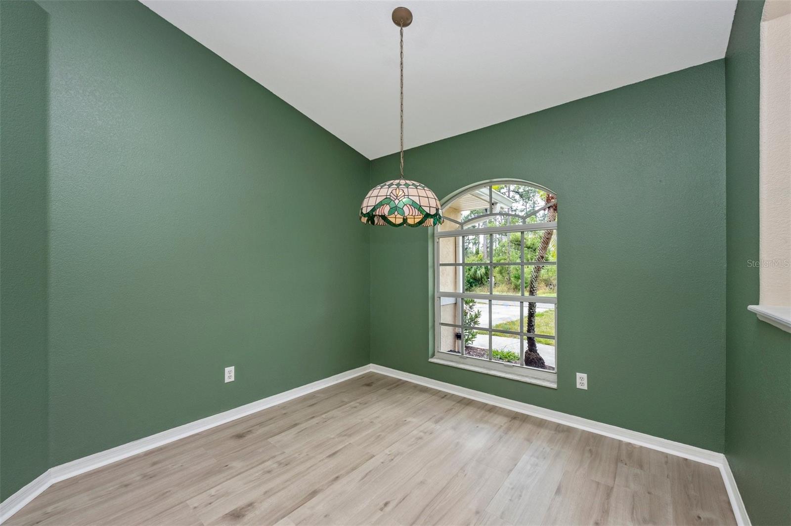 4382 SUNBURST AVE, NORTH PORT, FL, 34286