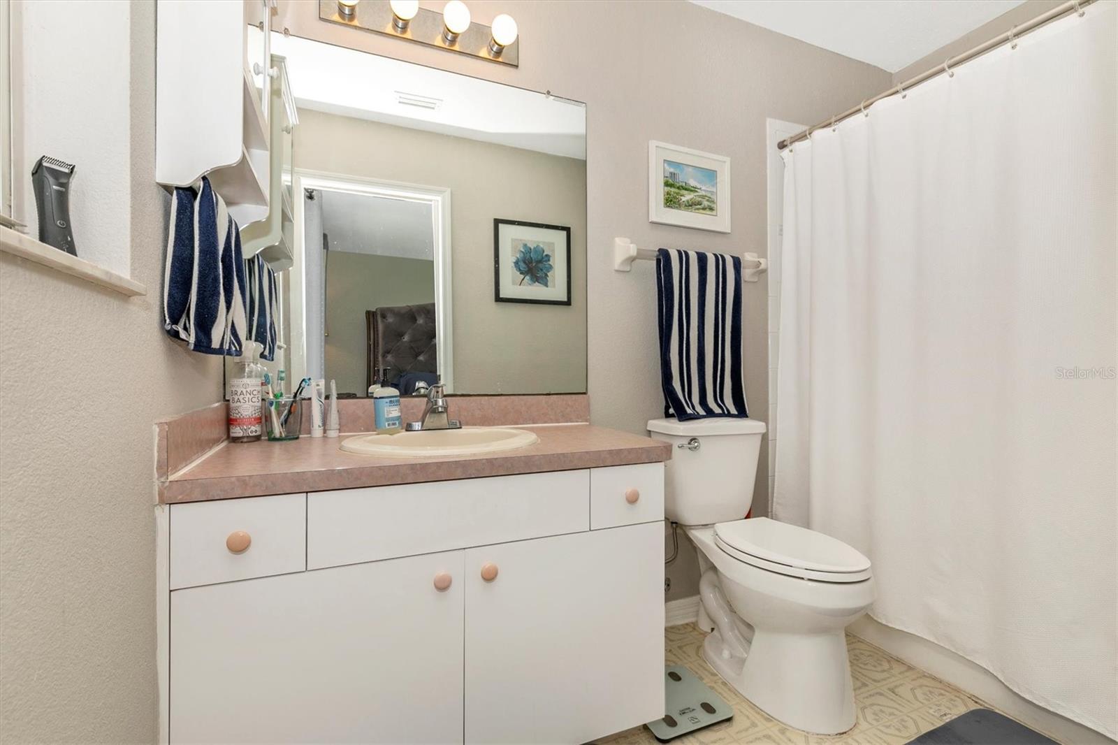 4382 SUNBURST AVE, NORTH PORT, FL, 34286