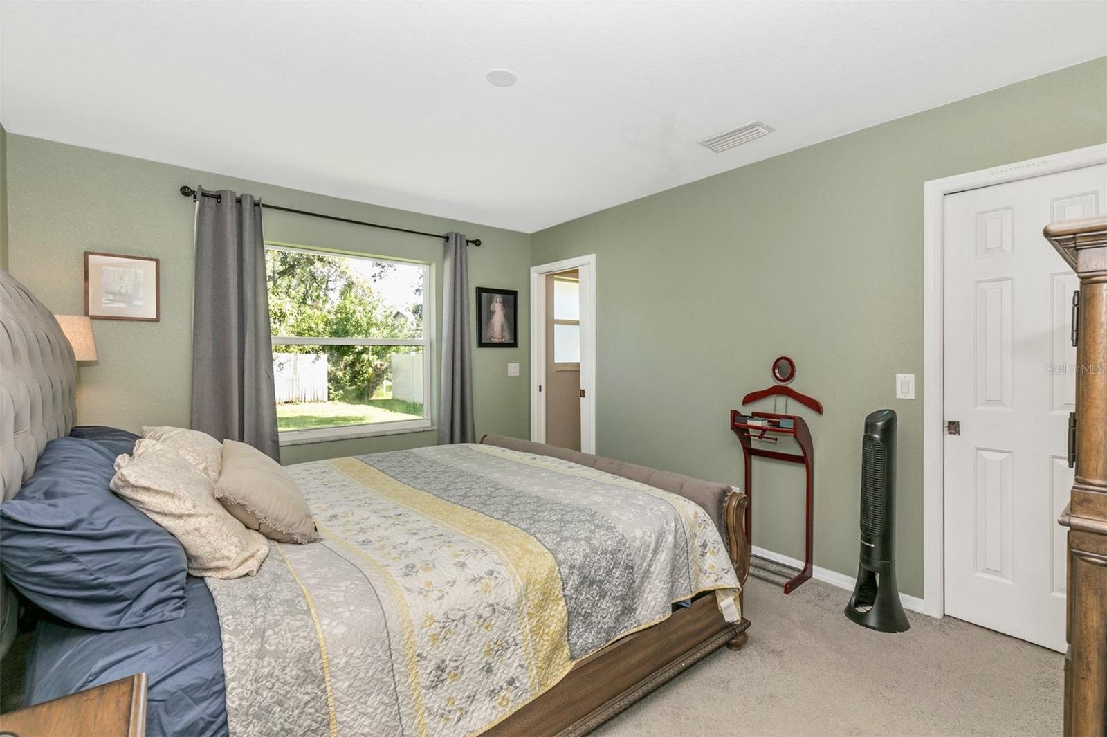 4382 SUNBURST AVE, NORTH PORT, FL, 34286