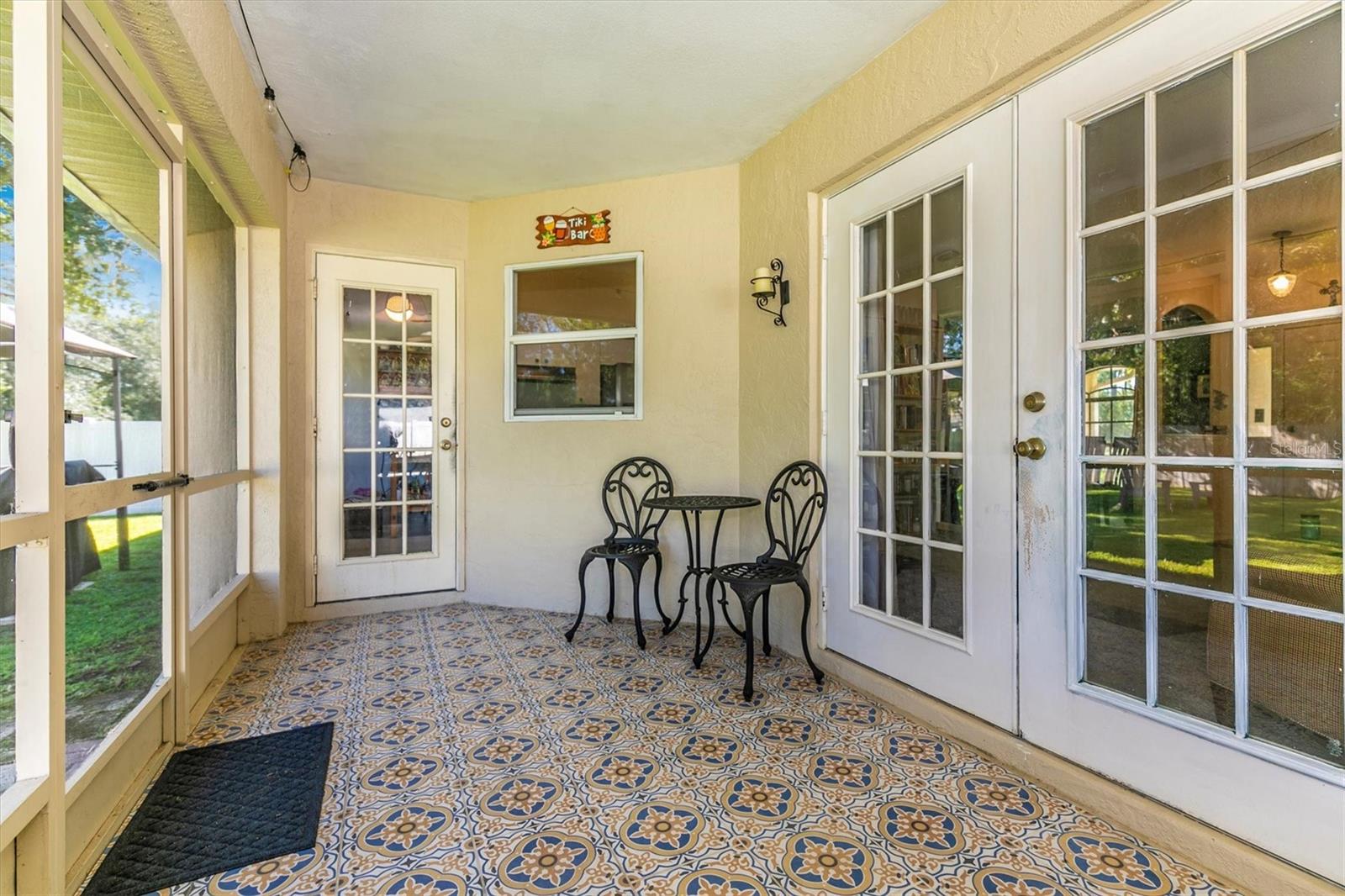 4382 SUNBURST AVE, NORTH PORT, FL, 34286