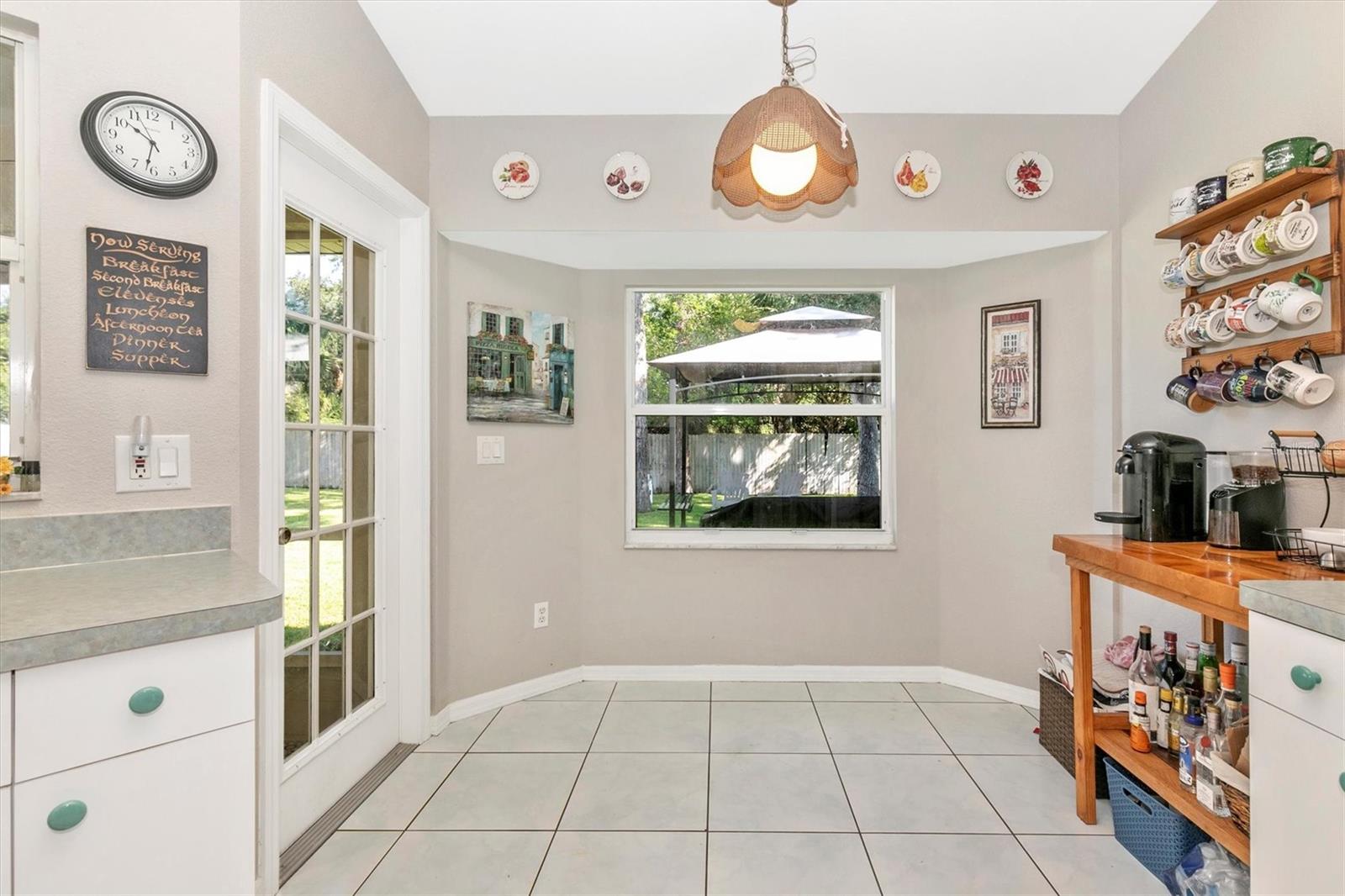 4382 SUNBURST AVE, NORTH PORT, FL, 34286