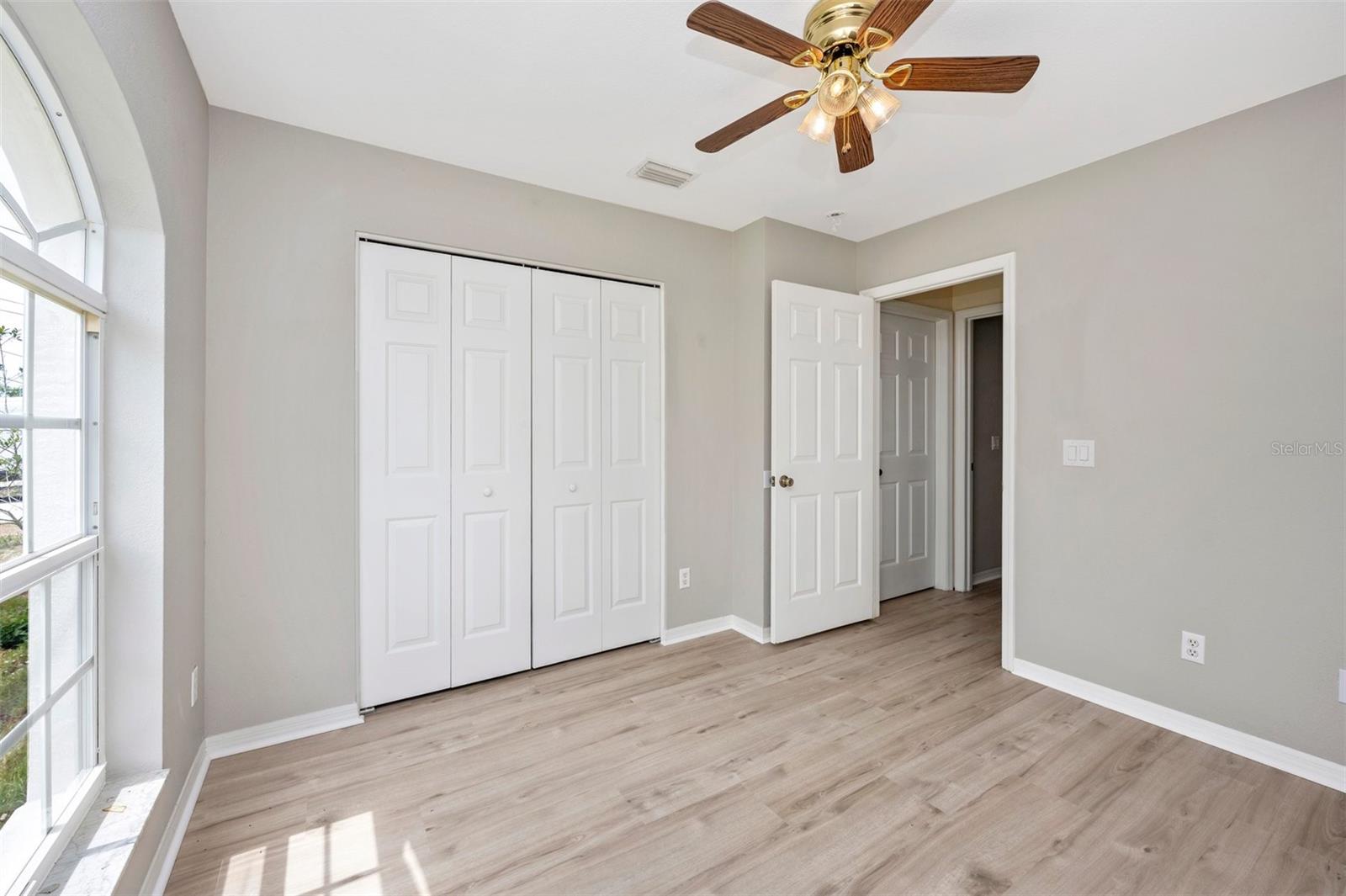 4382 SUNBURST AVE, NORTH PORT, FL, 34286
