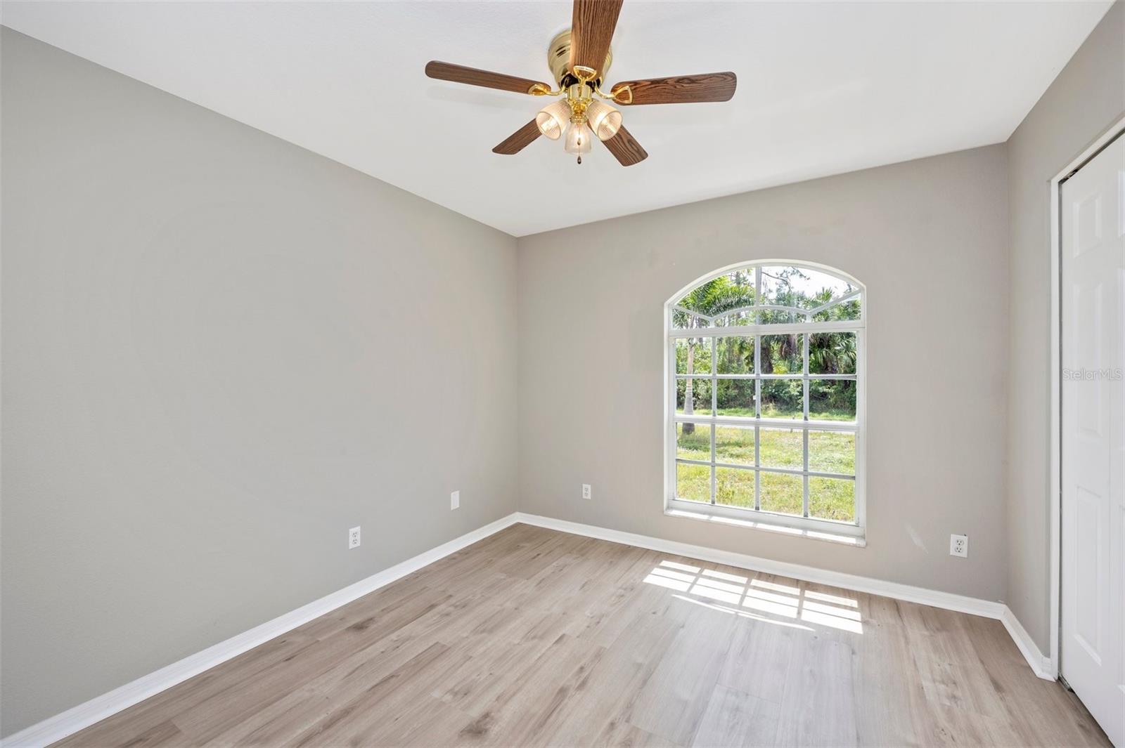 4382 SUNBURST AVE, NORTH PORT, FL, 34286
