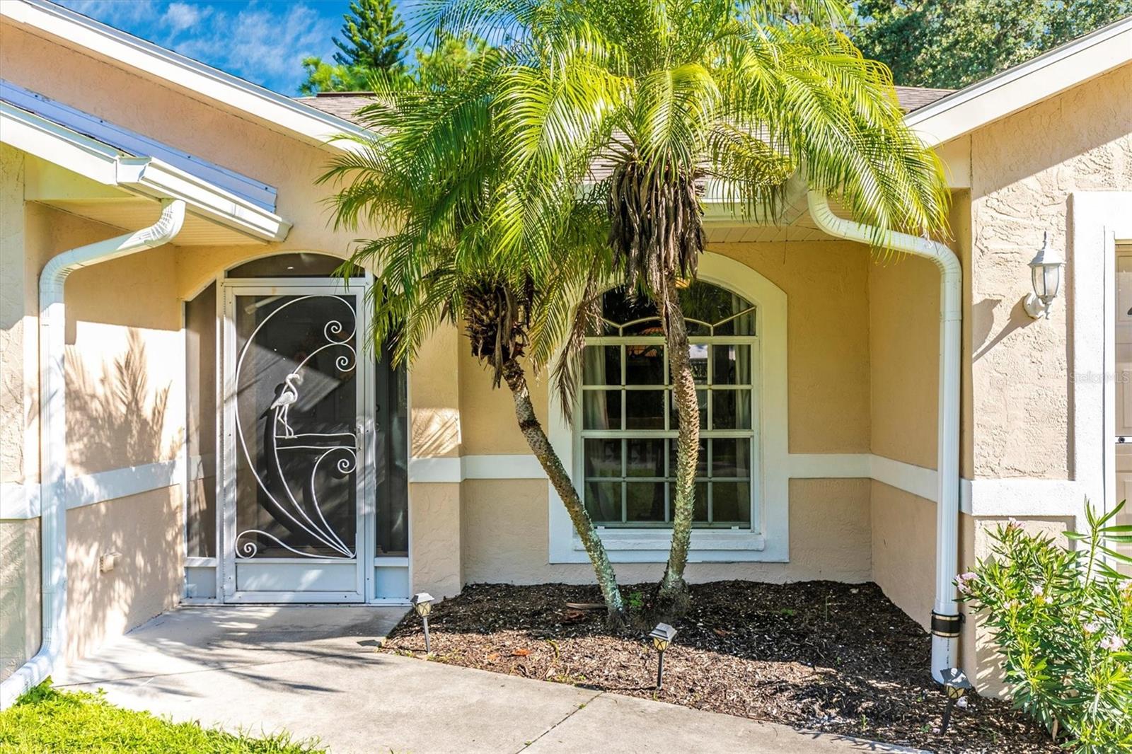 4382 SUNBURST AVE, NORTH PORT, FL, 34286