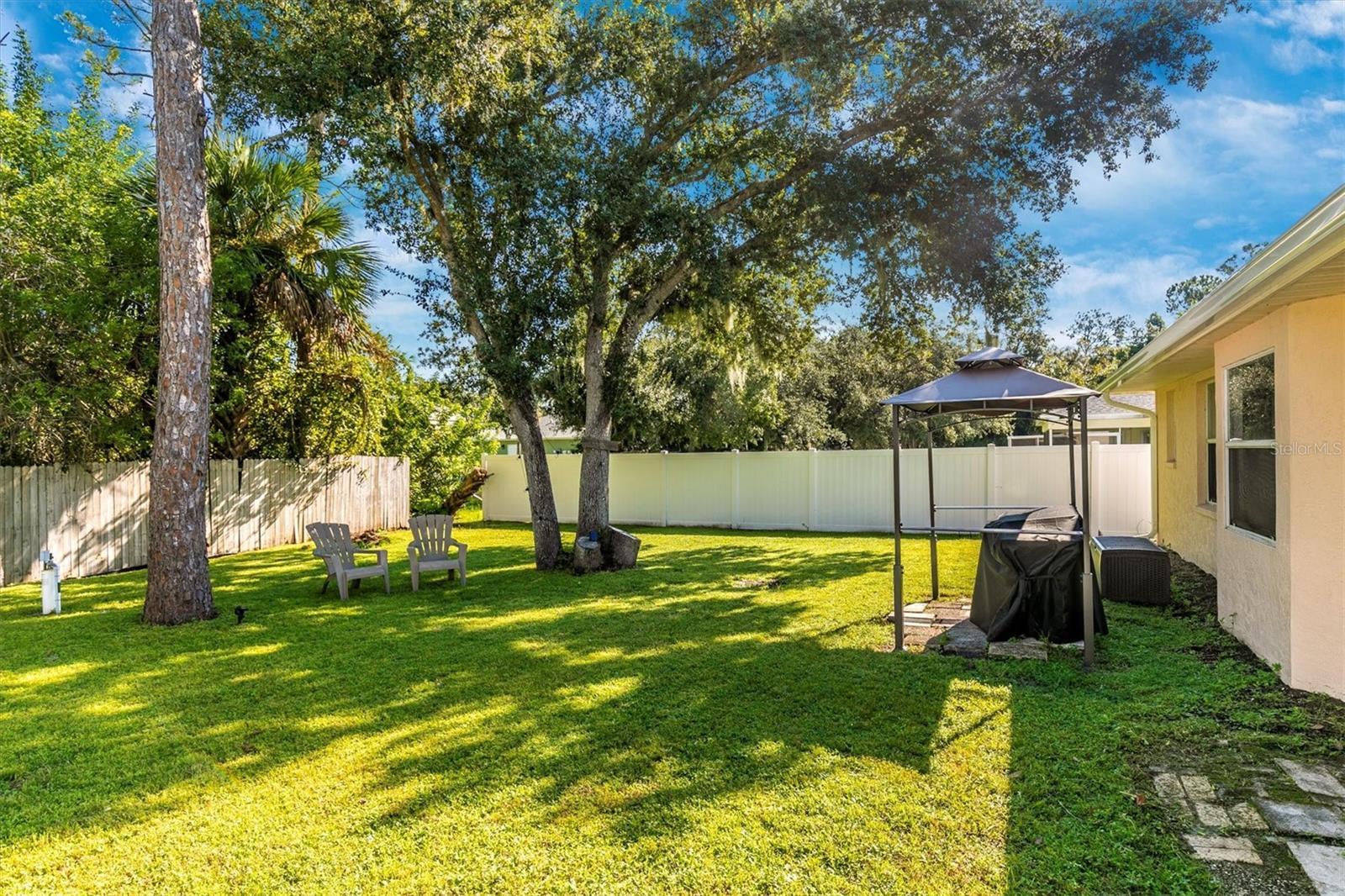 4382 SUNBURST AVE, NORTH PORT, FL, 34286