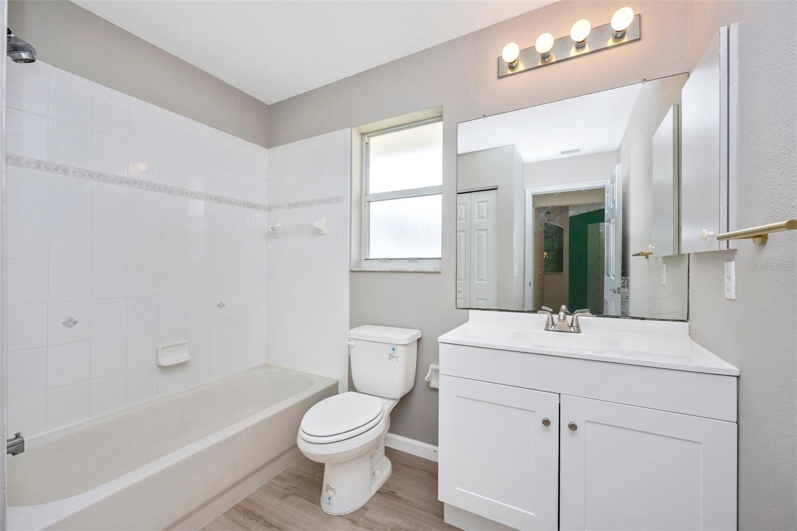 4382 SUNBURST AVE, NORTH PORT, FL, 34286