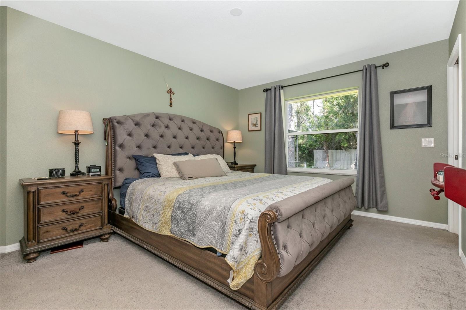 4382 SUNBURST AVE, NORTH PORT, FL, 34286