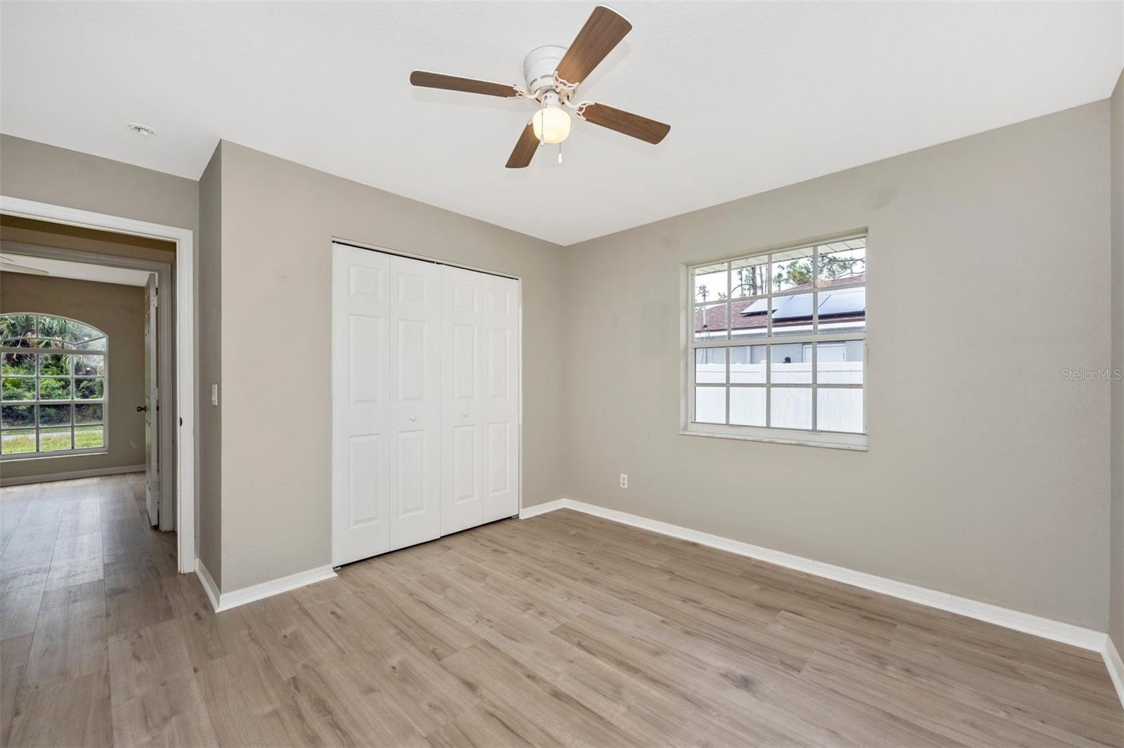4382 SUNBURST AVE, NORTH PORT, FL, 34286