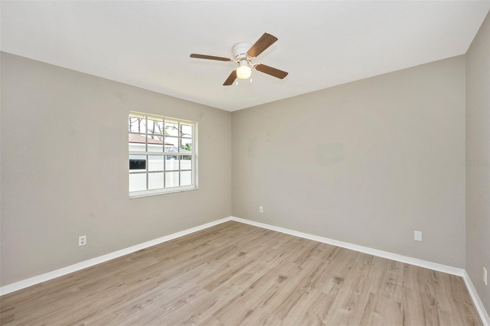 4382 SUNBURST AVE, NORTH PORT, FL, 34286