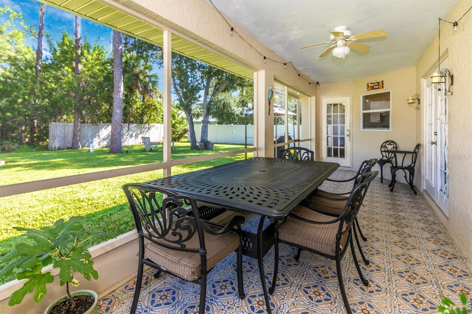 4382 SUNBURST AVE, NORTH PORT, FL, 34286