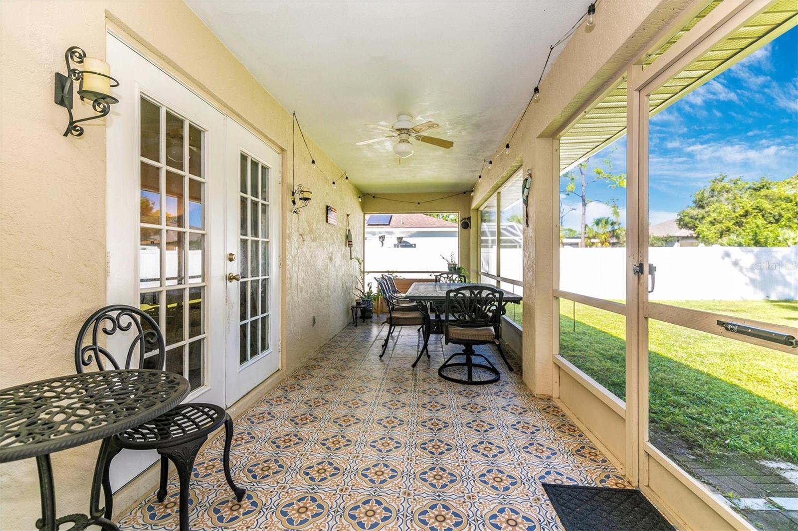 4382 SUNBURST AVE, NORTH PORT, FL, 34286
