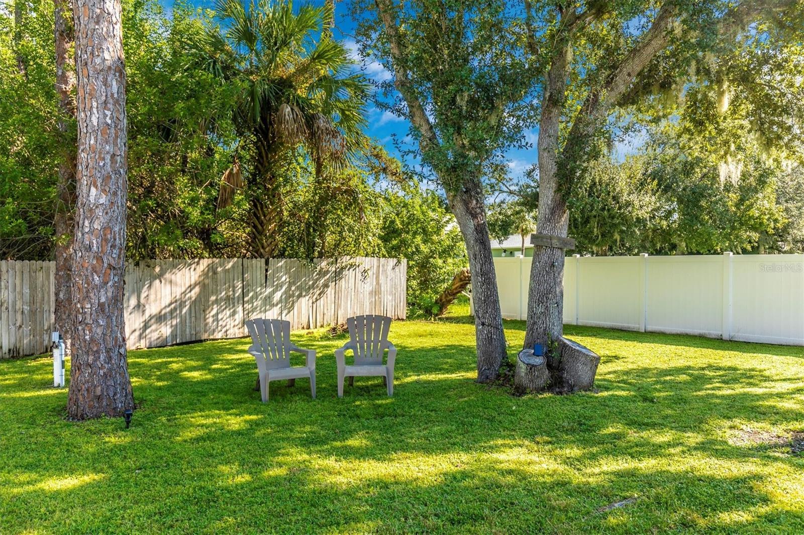 4382 SUNBURST AVE, NORTH PORT, FL, 34286