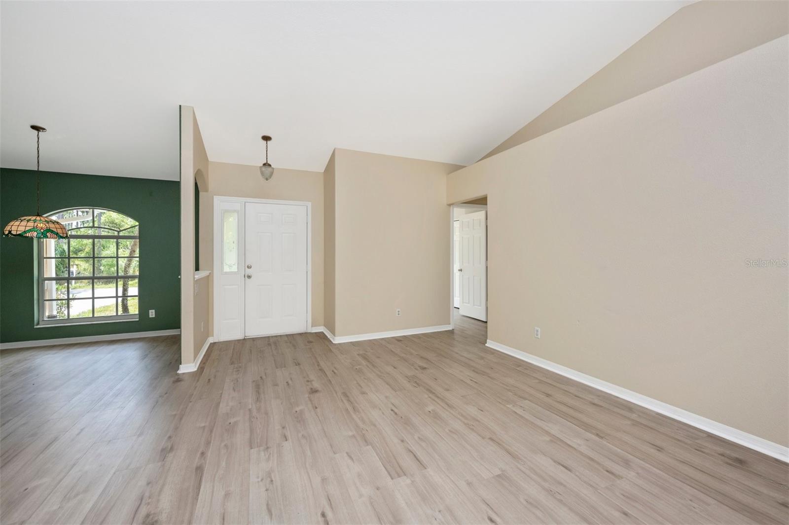 4382 SUNBURST AVE, NORTH PORT, FL, 34286