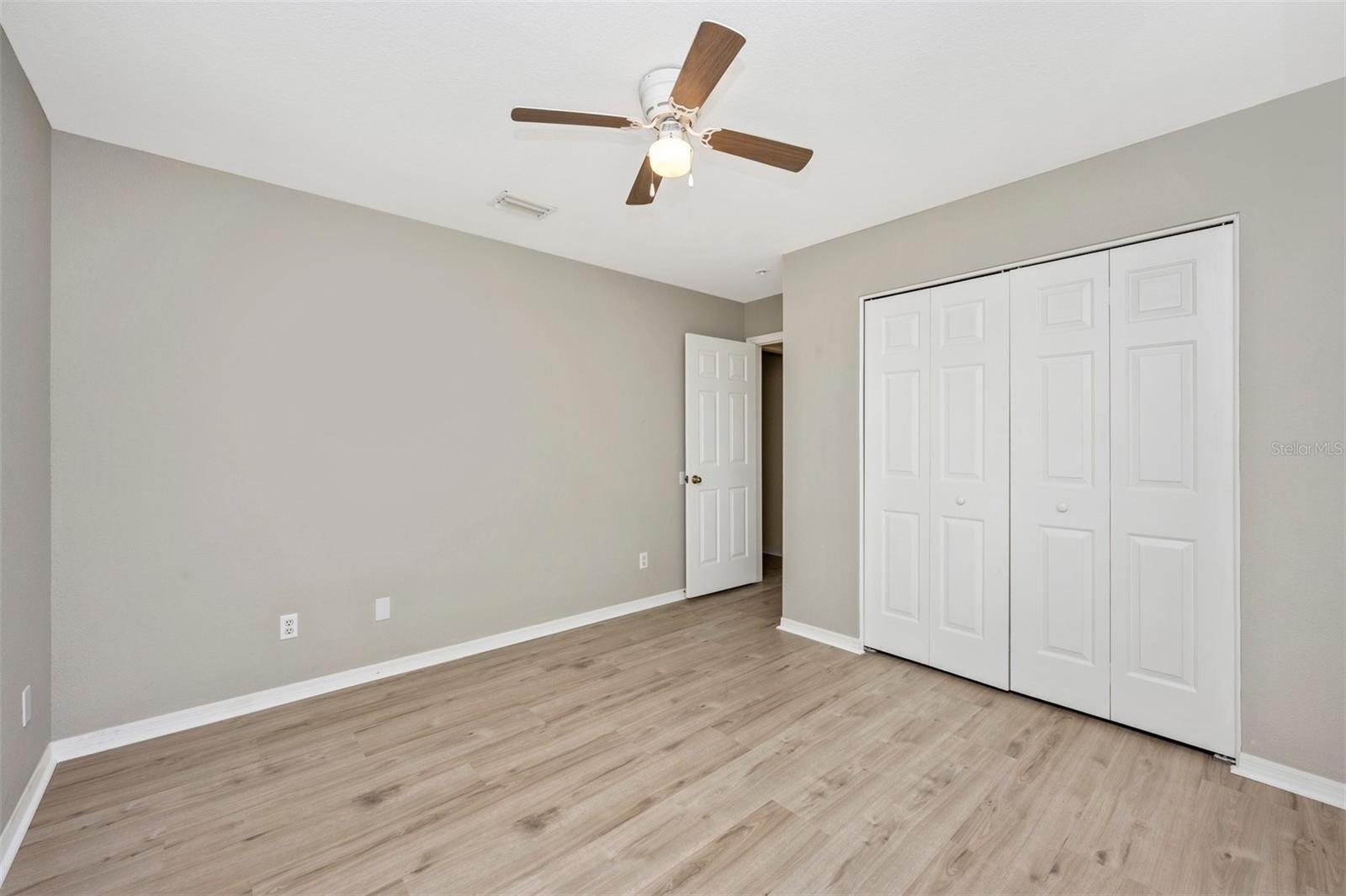4382 SUNBURST AVE, NORTH PORT, FL, 34286