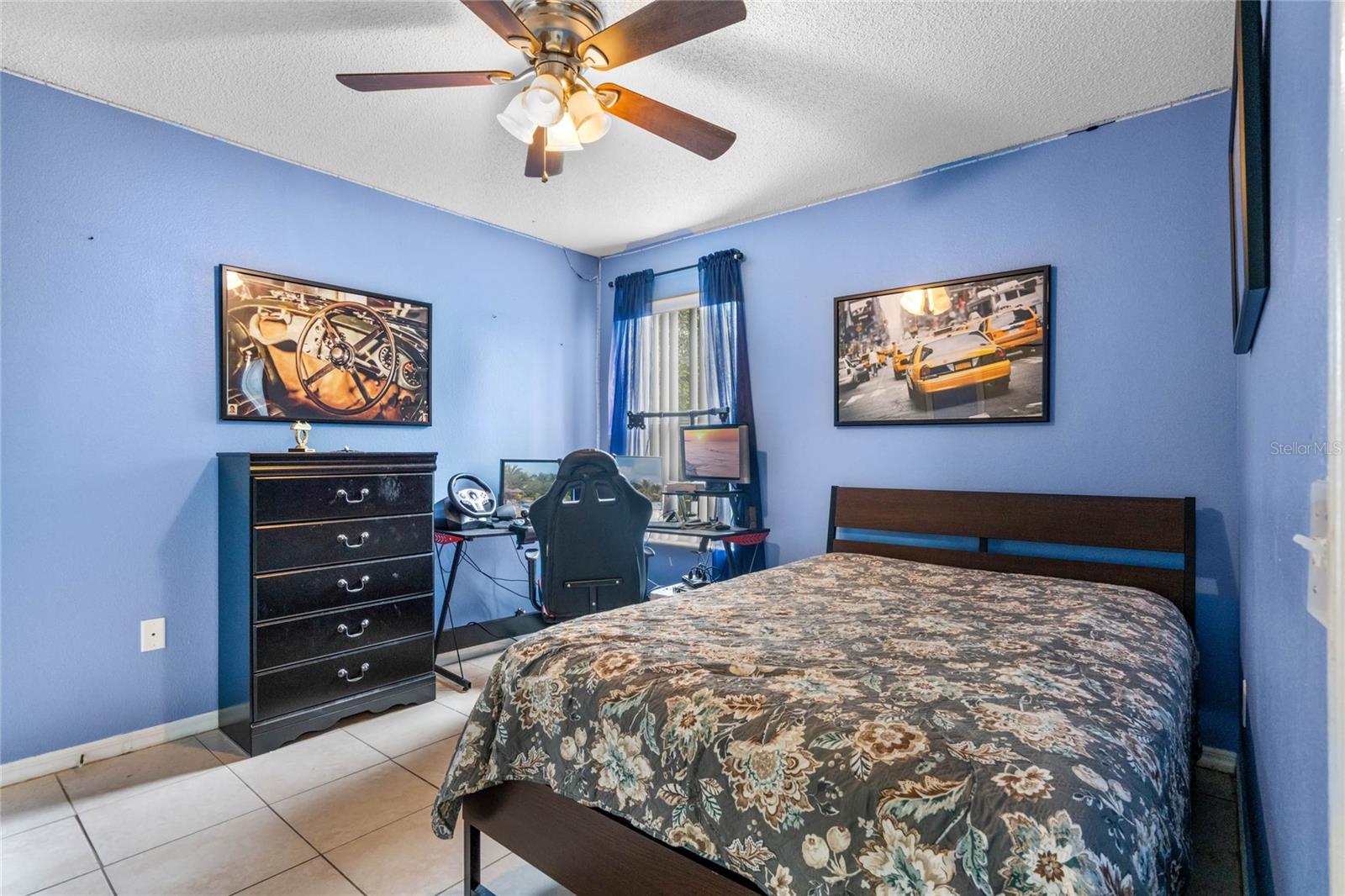 4420 HAMLET CT, KISSIMMEE, FL, 34746