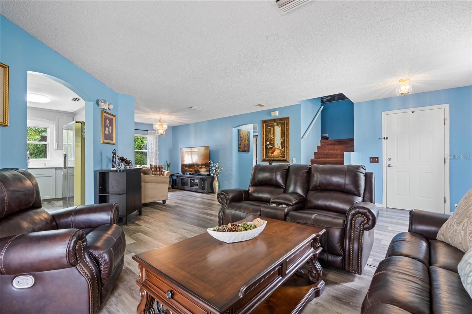 4420 HAMLET CT, KISSIMMEE, FL, 34746