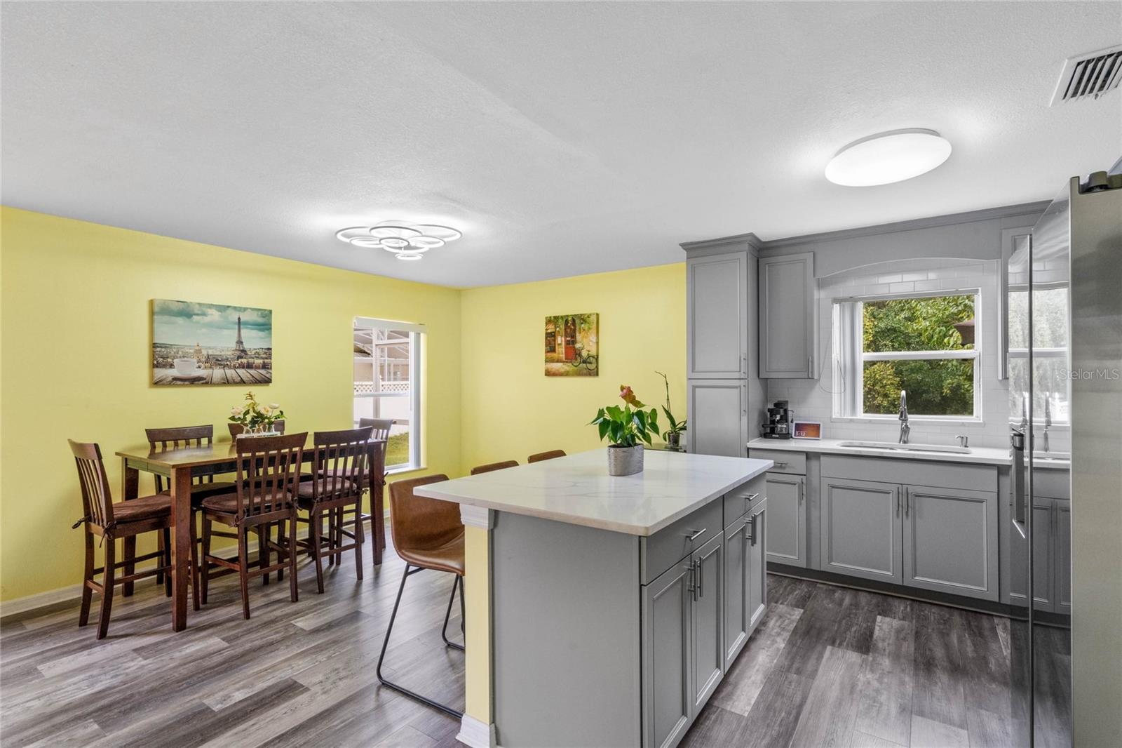 4420 HAMLET CT, KISSIMMEE, FL, 34746