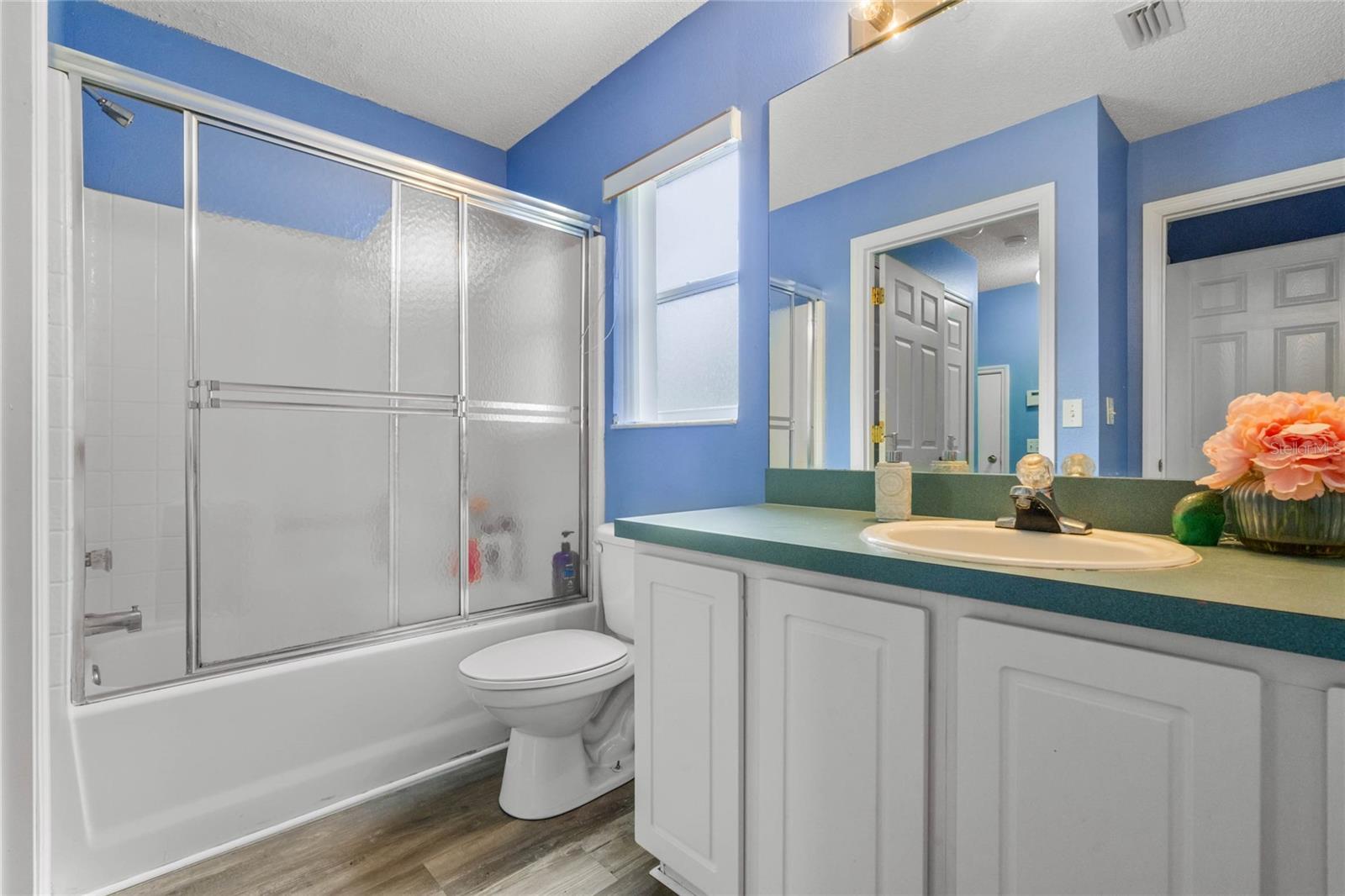 4420 HAMLET CT, KISSIMMEE, FL, 34746