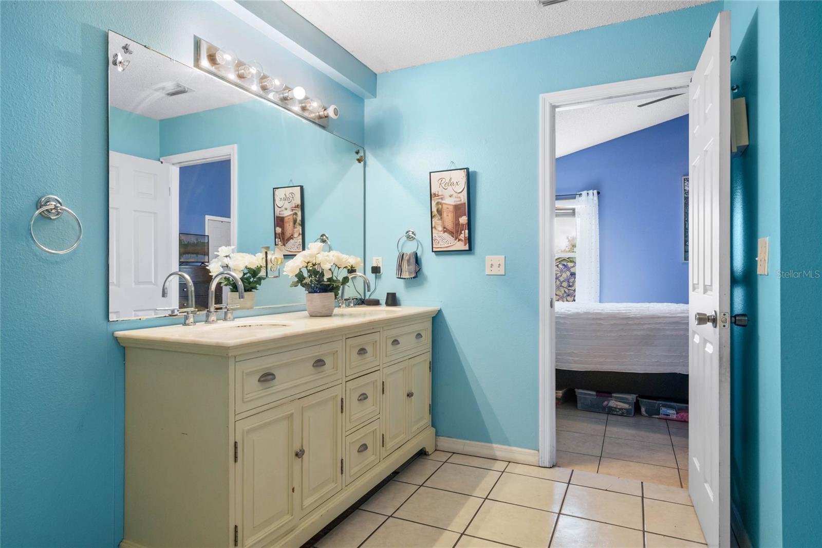 4420 HAMLET CT, KISSIMMEE, FL, 34746