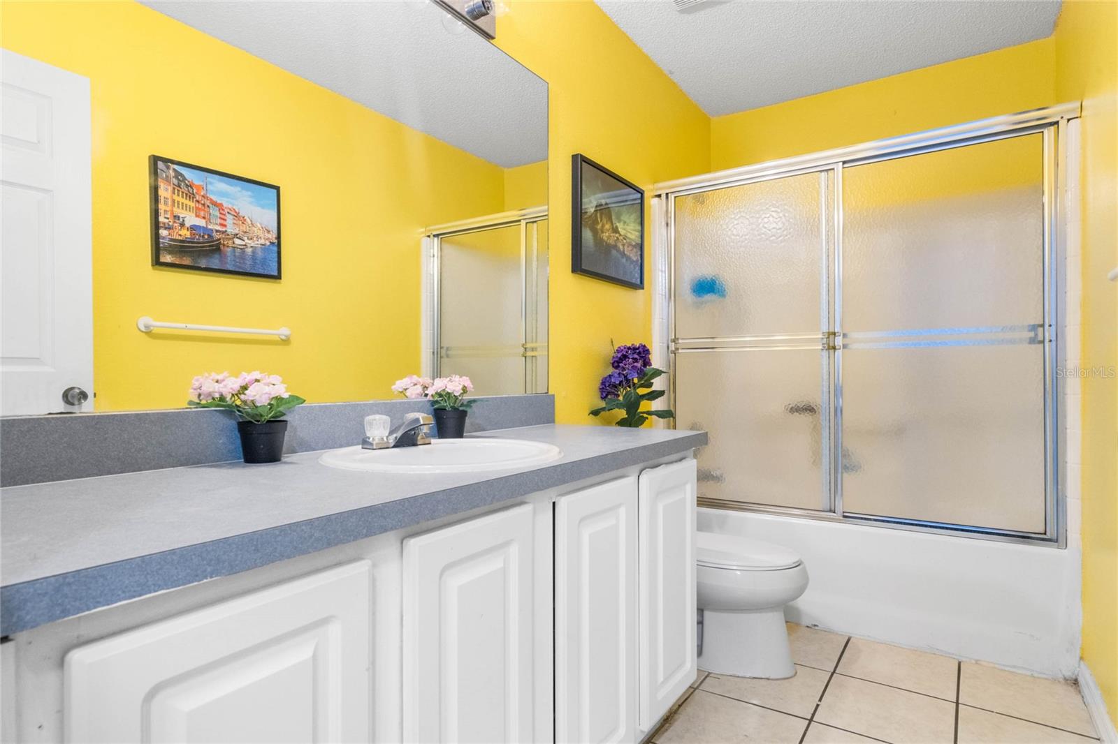 4420 HAMLET CT, KISSIMMEE, FL, 34746