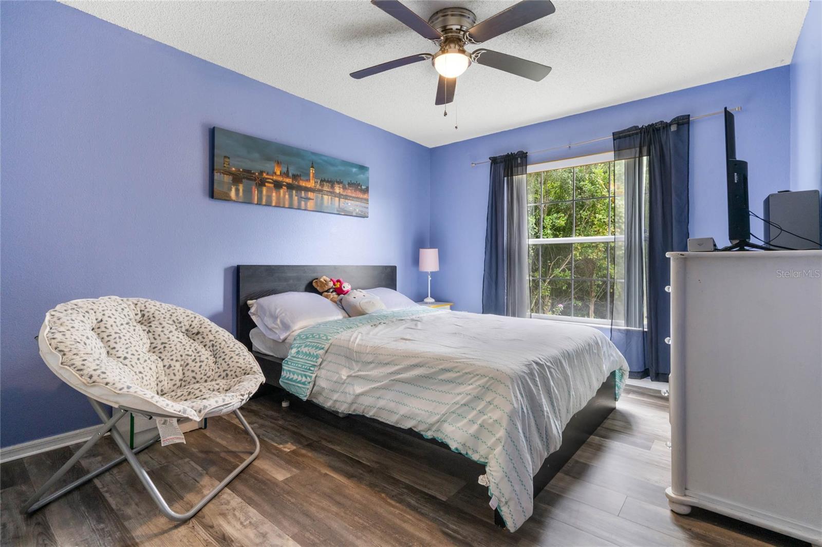 4420 HAMLET CT, KISSIMMEE, FL, 34746