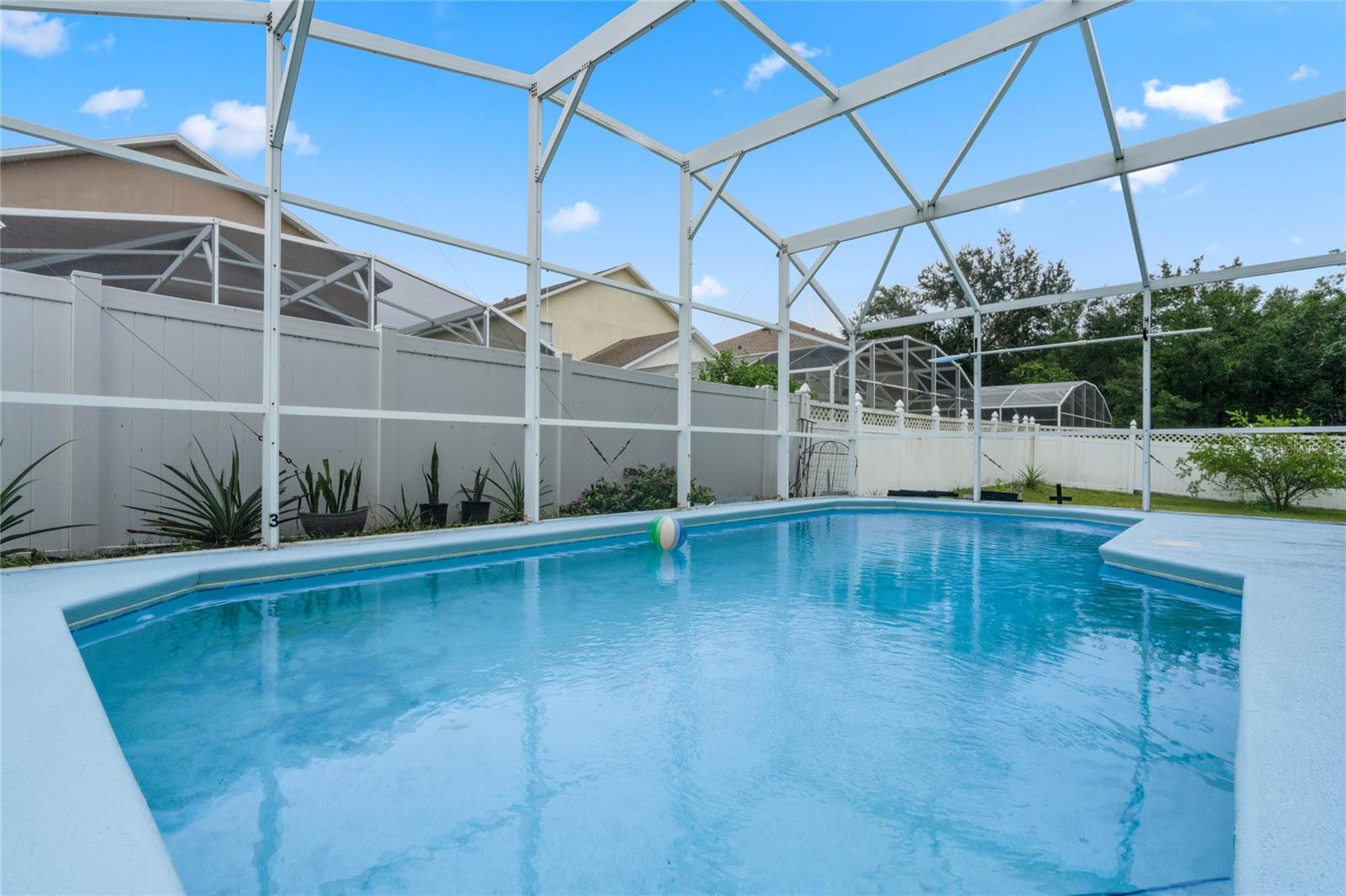 4420 HAMLET CT, KISSIMMEE, FL, 34746