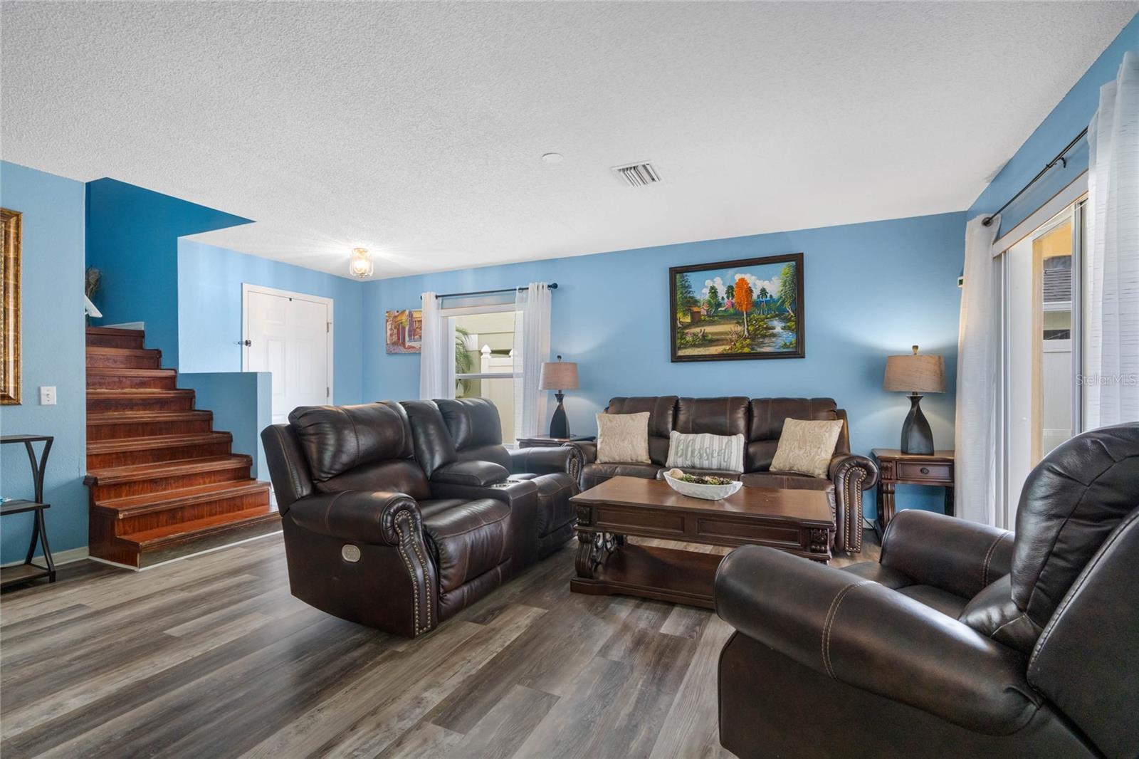 4420 HAMLET CT, KISSIMMEE, FL, 34746