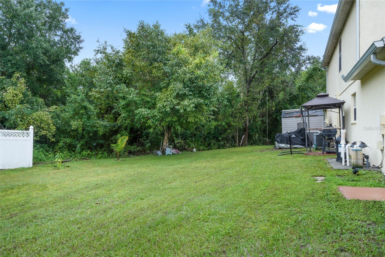 4420 HAMLET CT, KISSIMMEE, FL, 34746